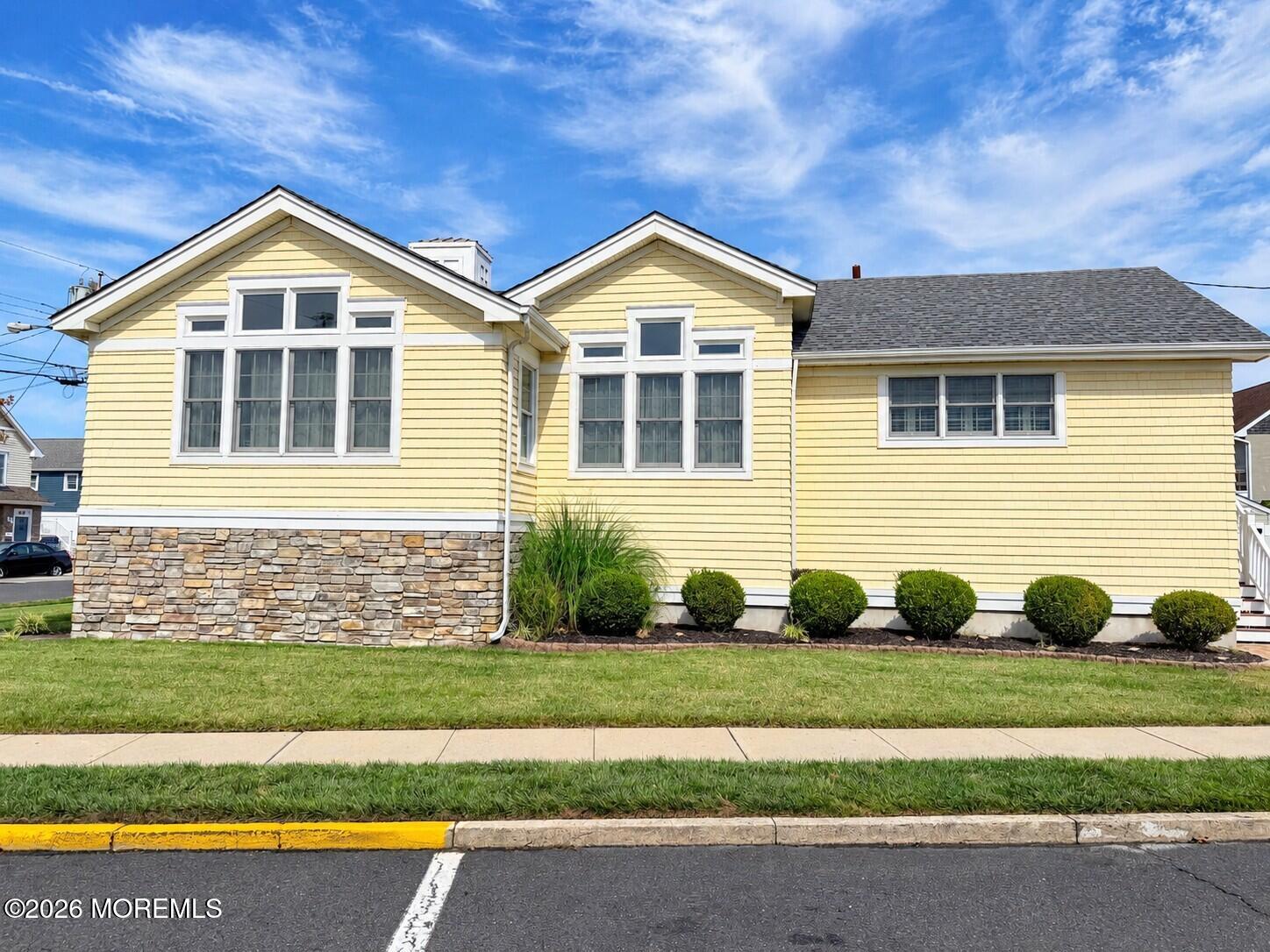 216 Randall Avenue Point Pleasant Beach NJ 08742