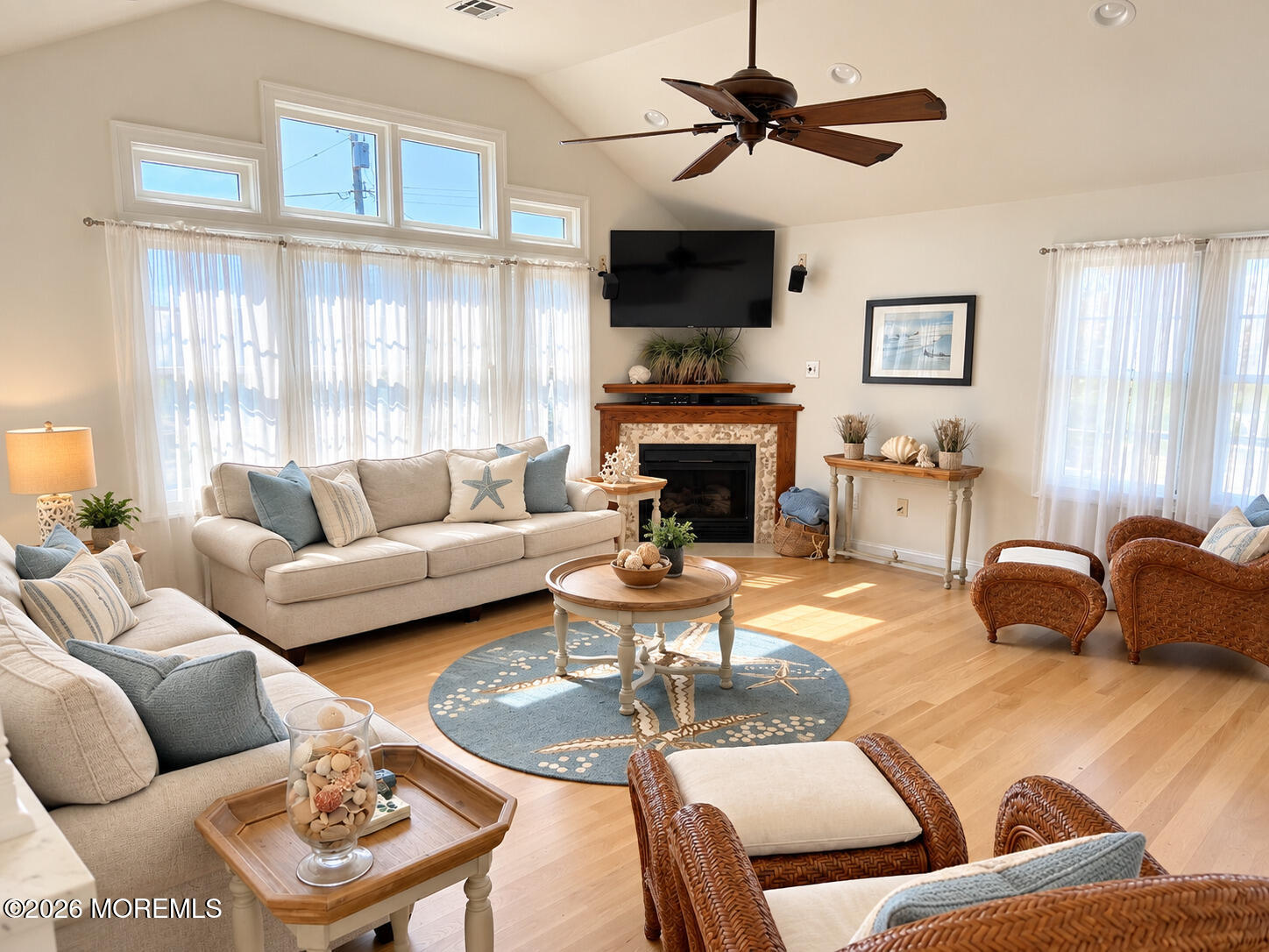 216 Randall Avenue Point Pleasant Beach NJ 08742