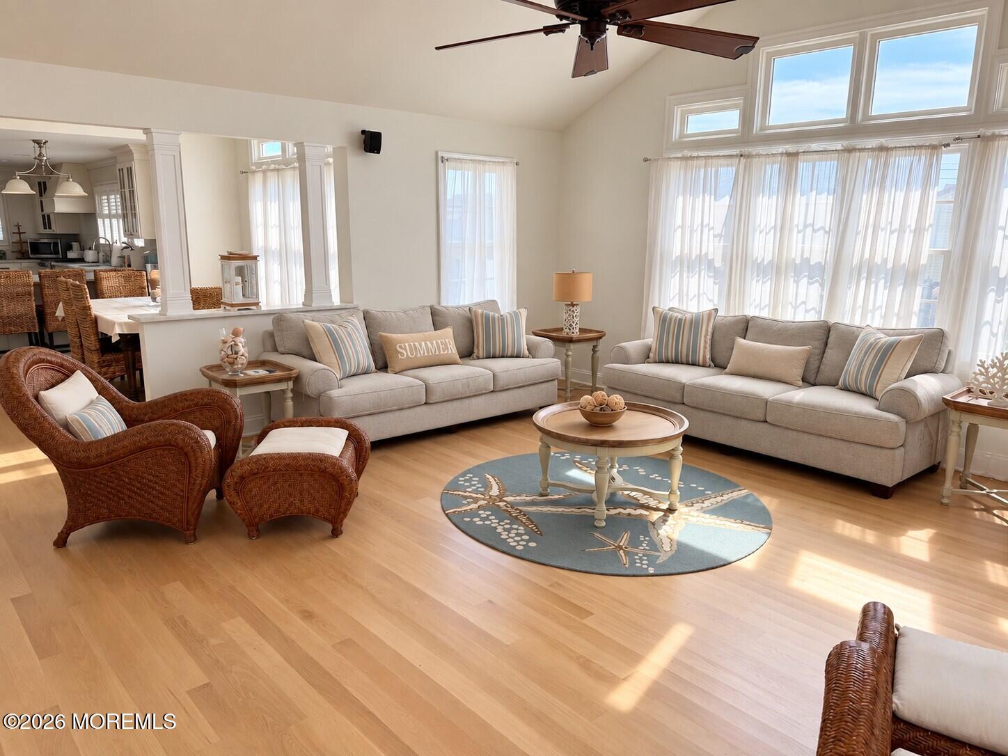 216 Randall Avenue Point Pleasant Beach NJ 08742