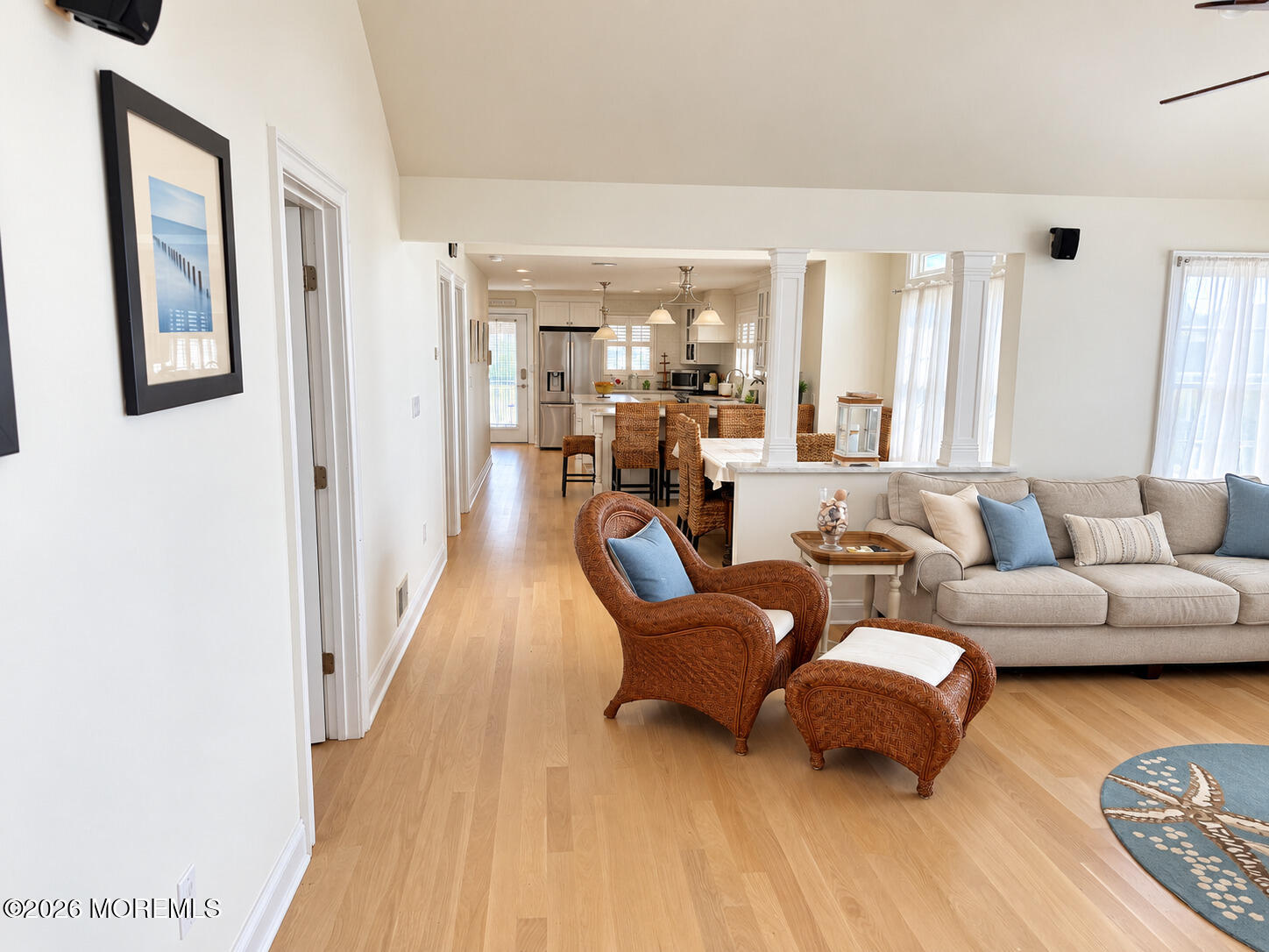 216 Randall Avenue Point Pleasant Beach NJ 08742