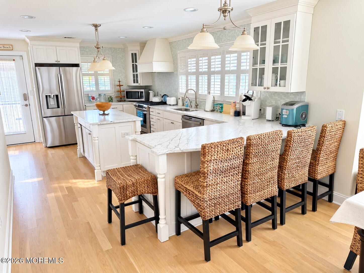 216 Randall Avenue Point Pleasant Beach NJ 08742
