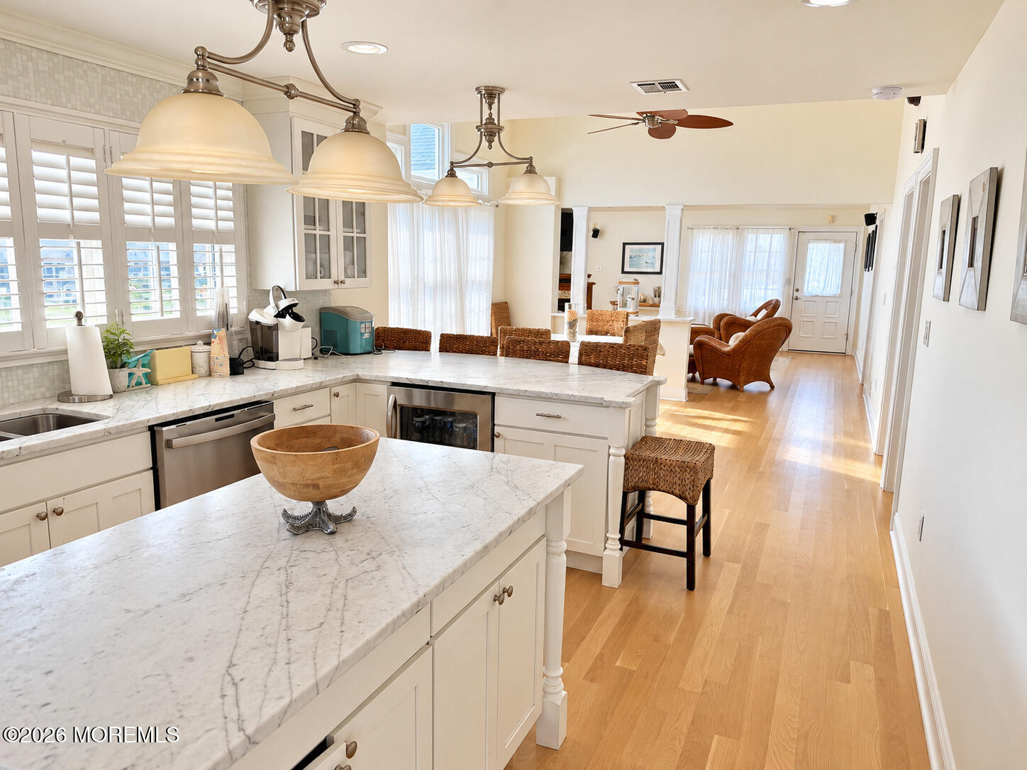 216 Randall Avenue Point Pleasant Beach NJ 08742