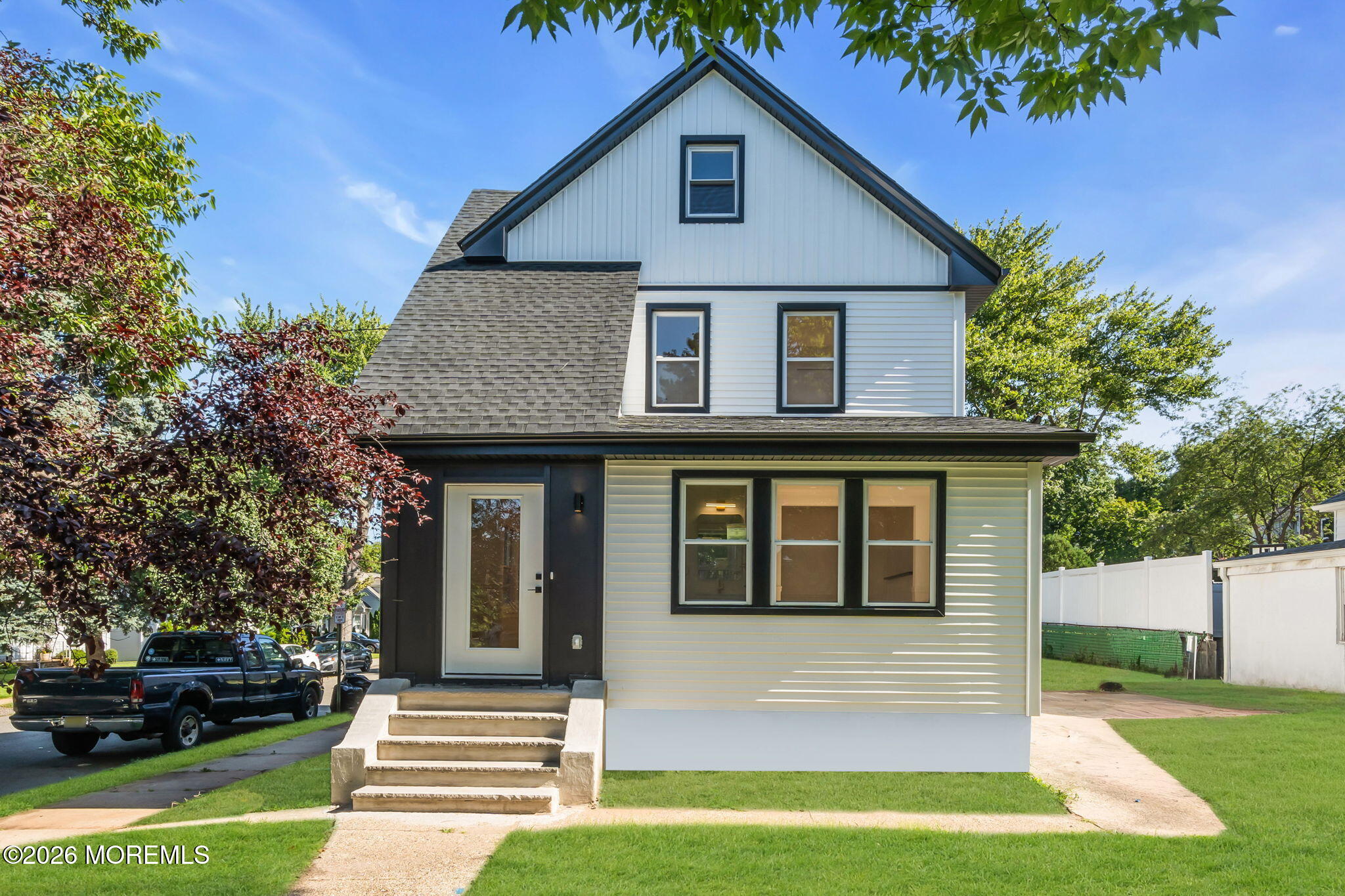 17 S Midland Avenue Kearny NJ 07032