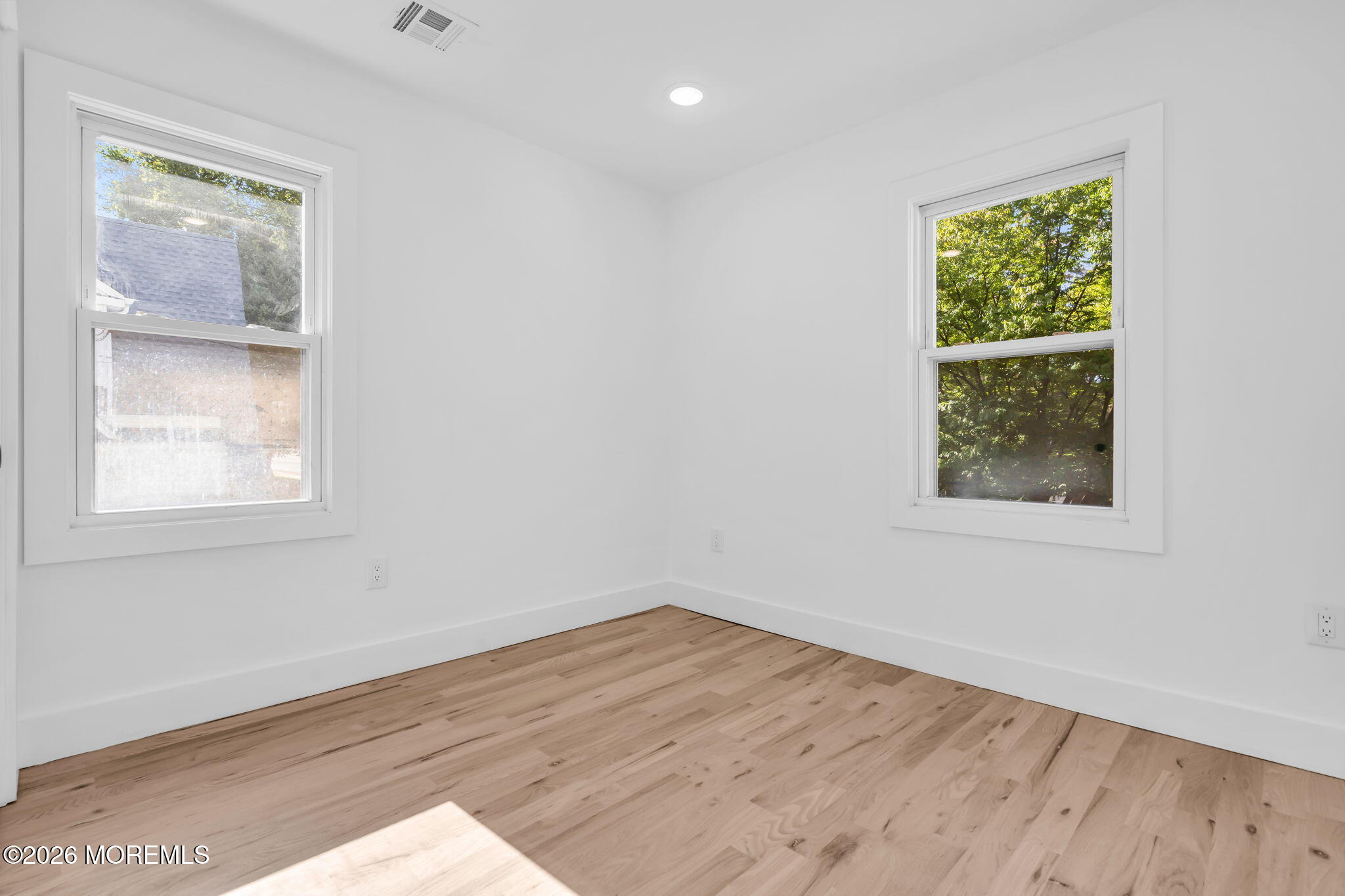 17 S Midland Avenue Kearny NJ 07032