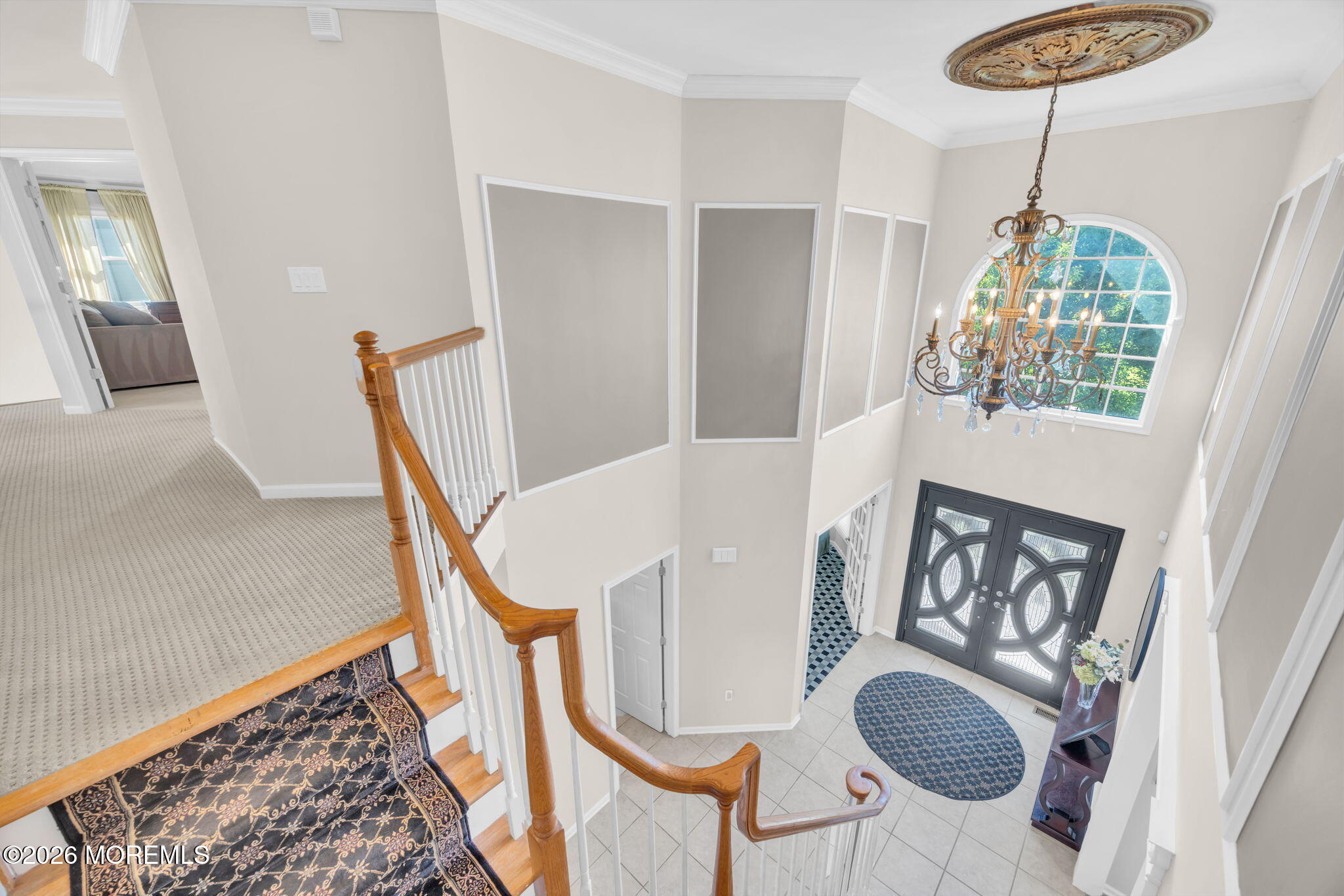 64 Monkton Road Manalapan NJ 07726