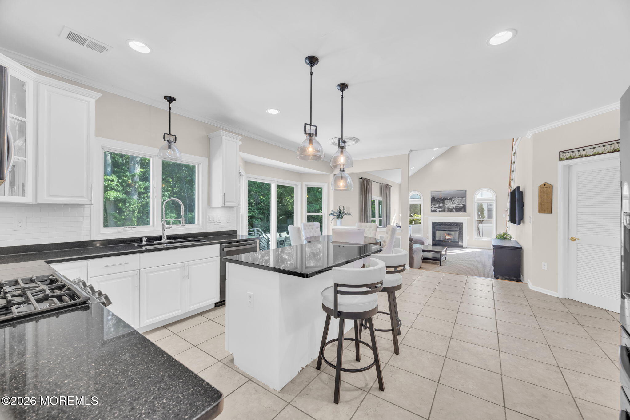 64 Monkton Road Manalapan NJ 07726