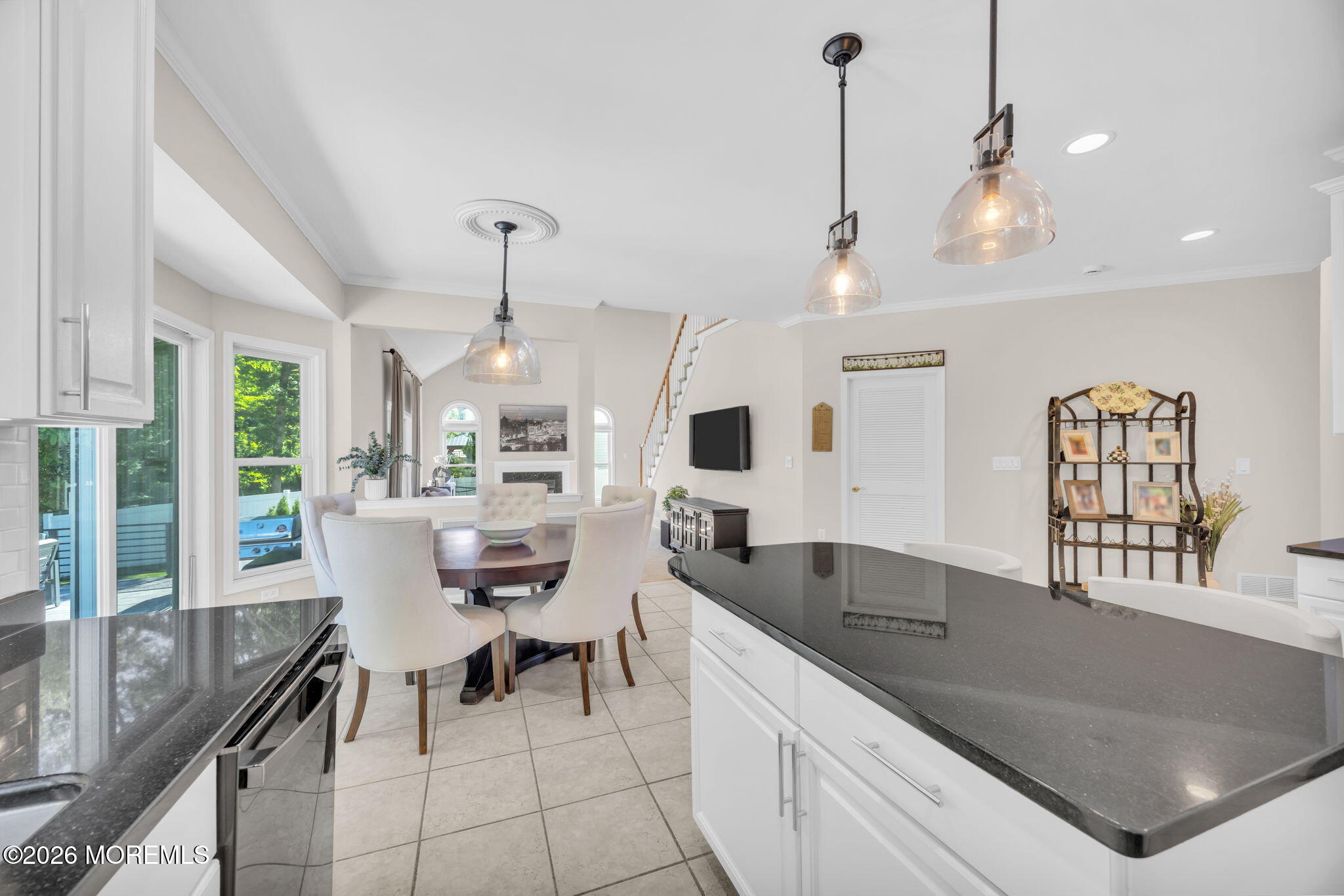 64 Monkton Road Manalapan NJ 07726