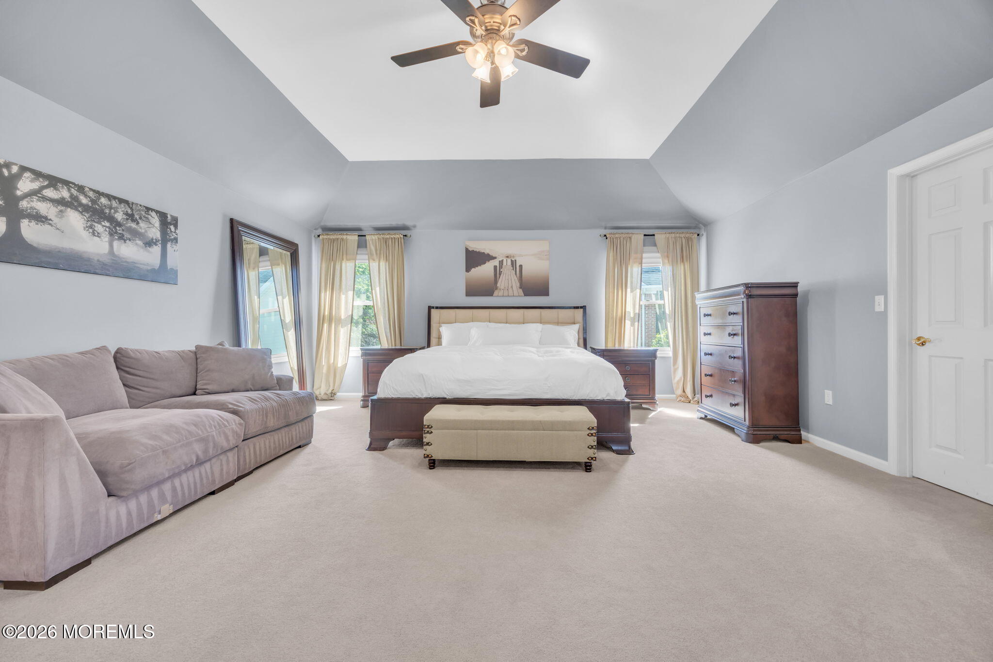 64 Monkton Road Manalapan NJ 07726