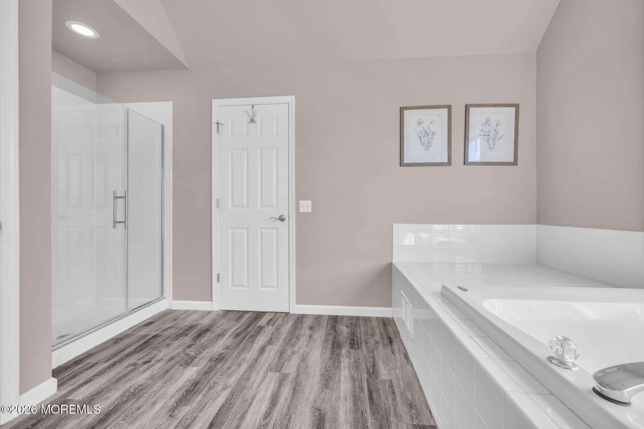 64 Monkton Road Manalapan NJ 07726
