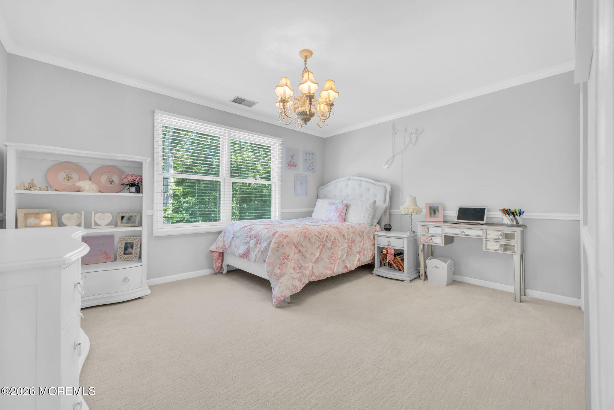 64 Monkton Road Manalapan NJ 07726