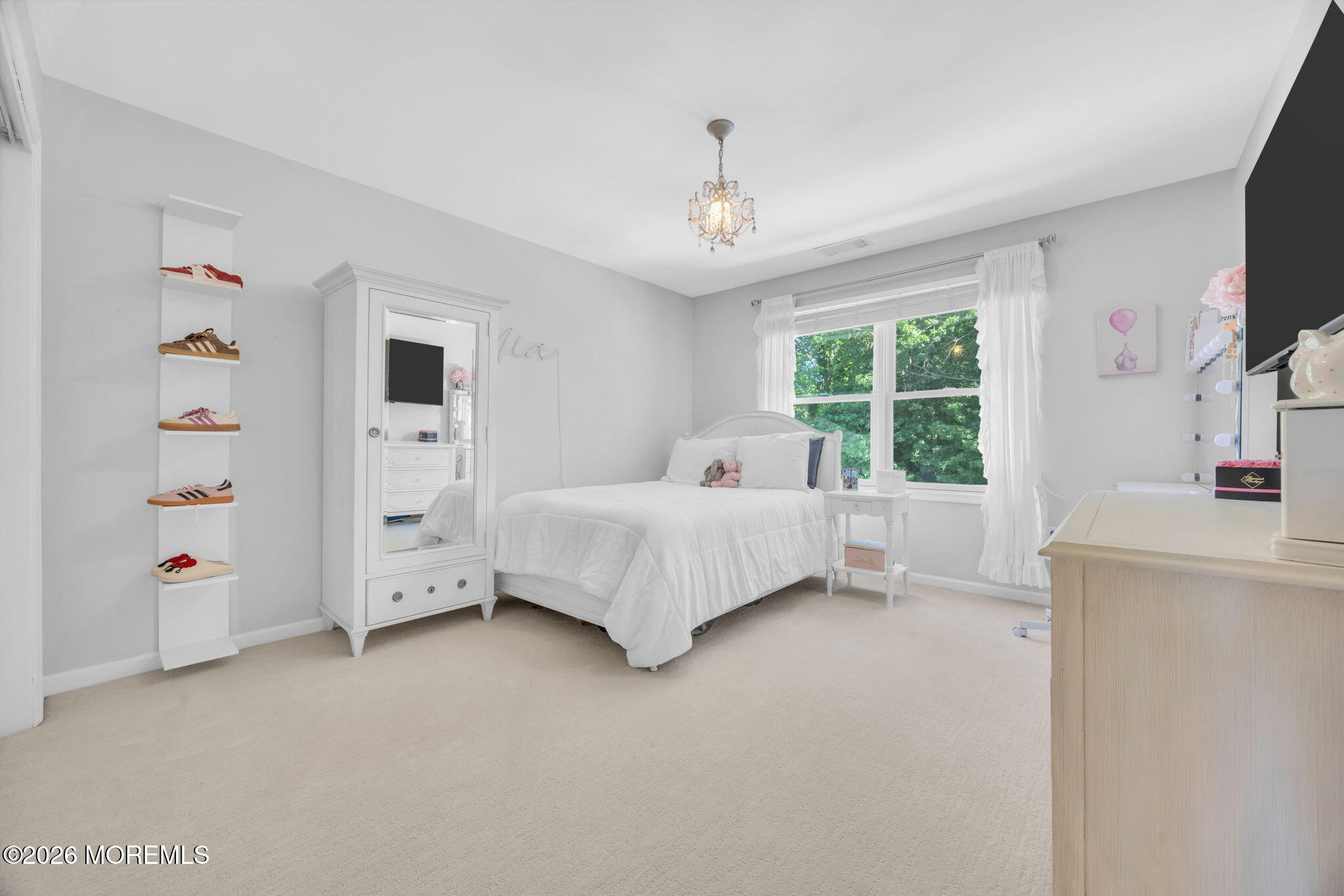 64 Monkton Road Manalapan NJ 07726