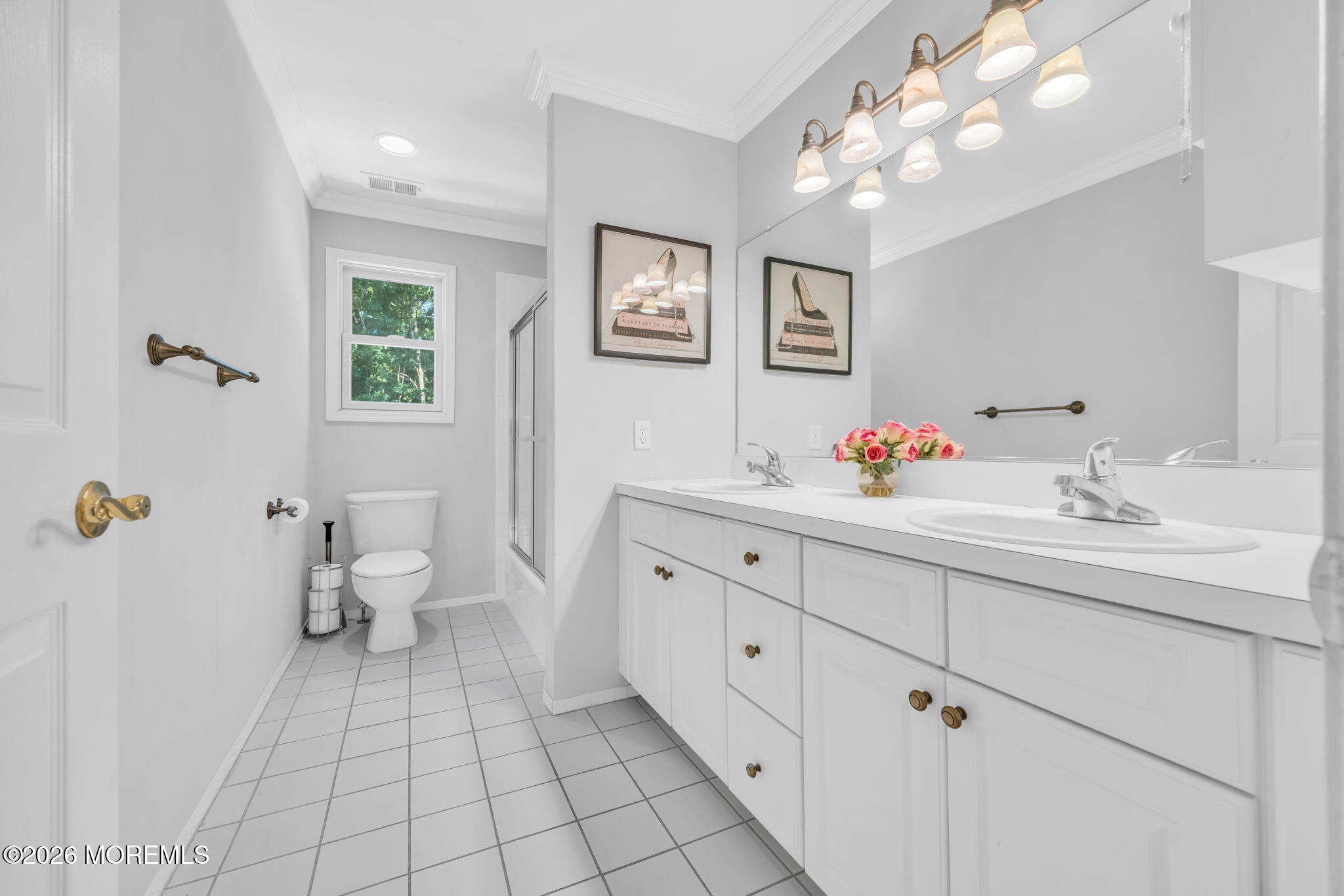 64 Monkton Road Manalapan NJ 07726