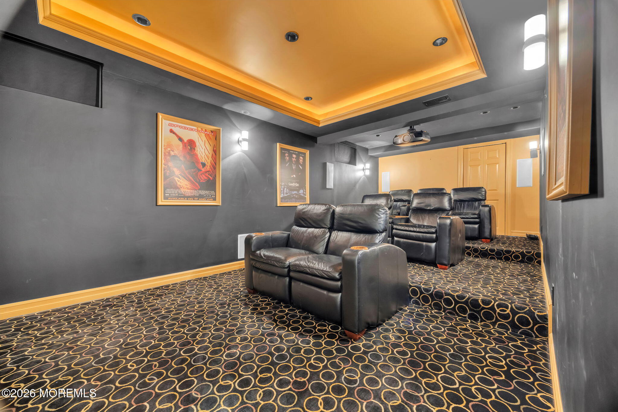 64 Monkton Road Manalapan NJ 07726