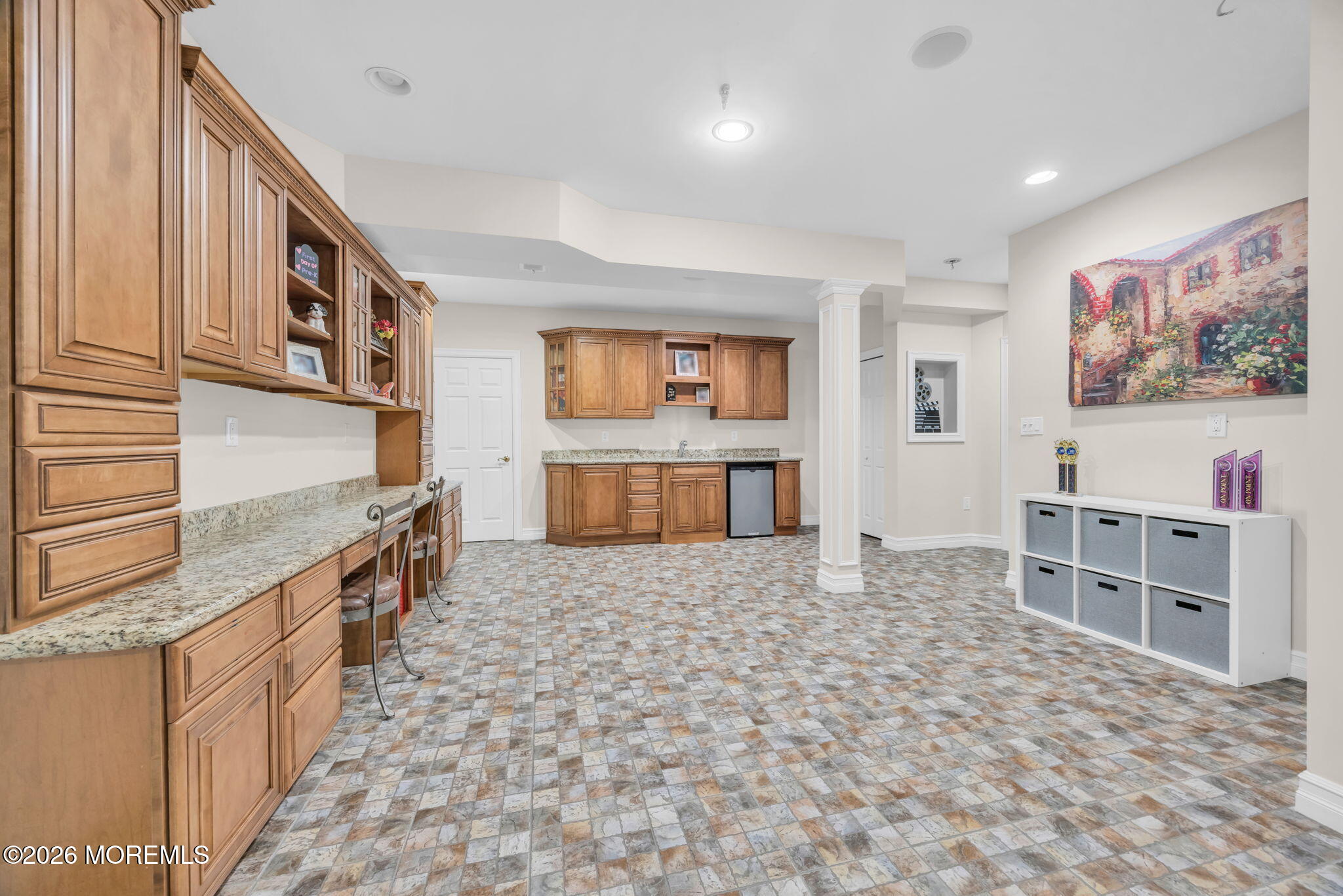 64 Monkton Road Manalapan NJ 07726