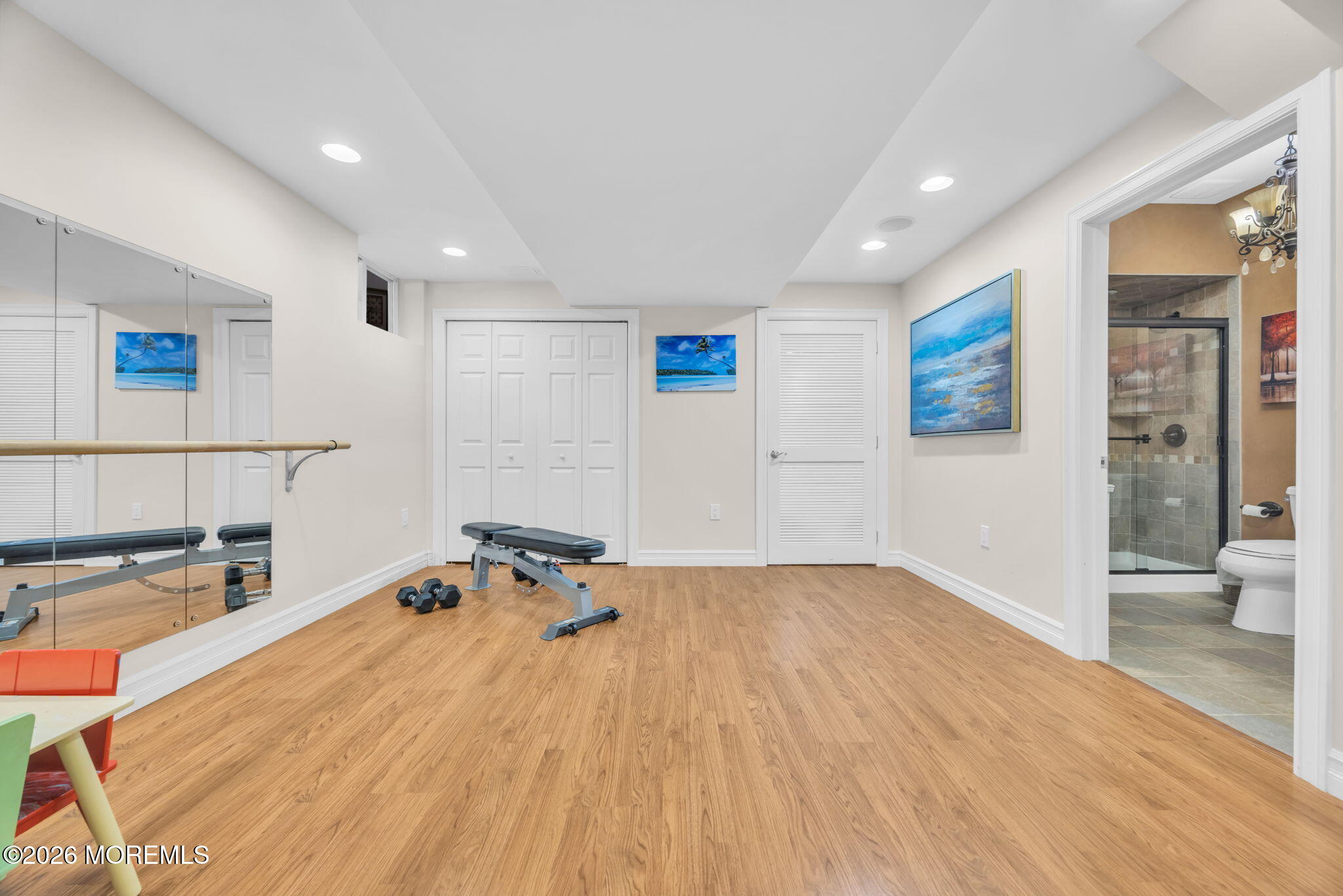 64 Monkton Road Manalapan NJ 07726