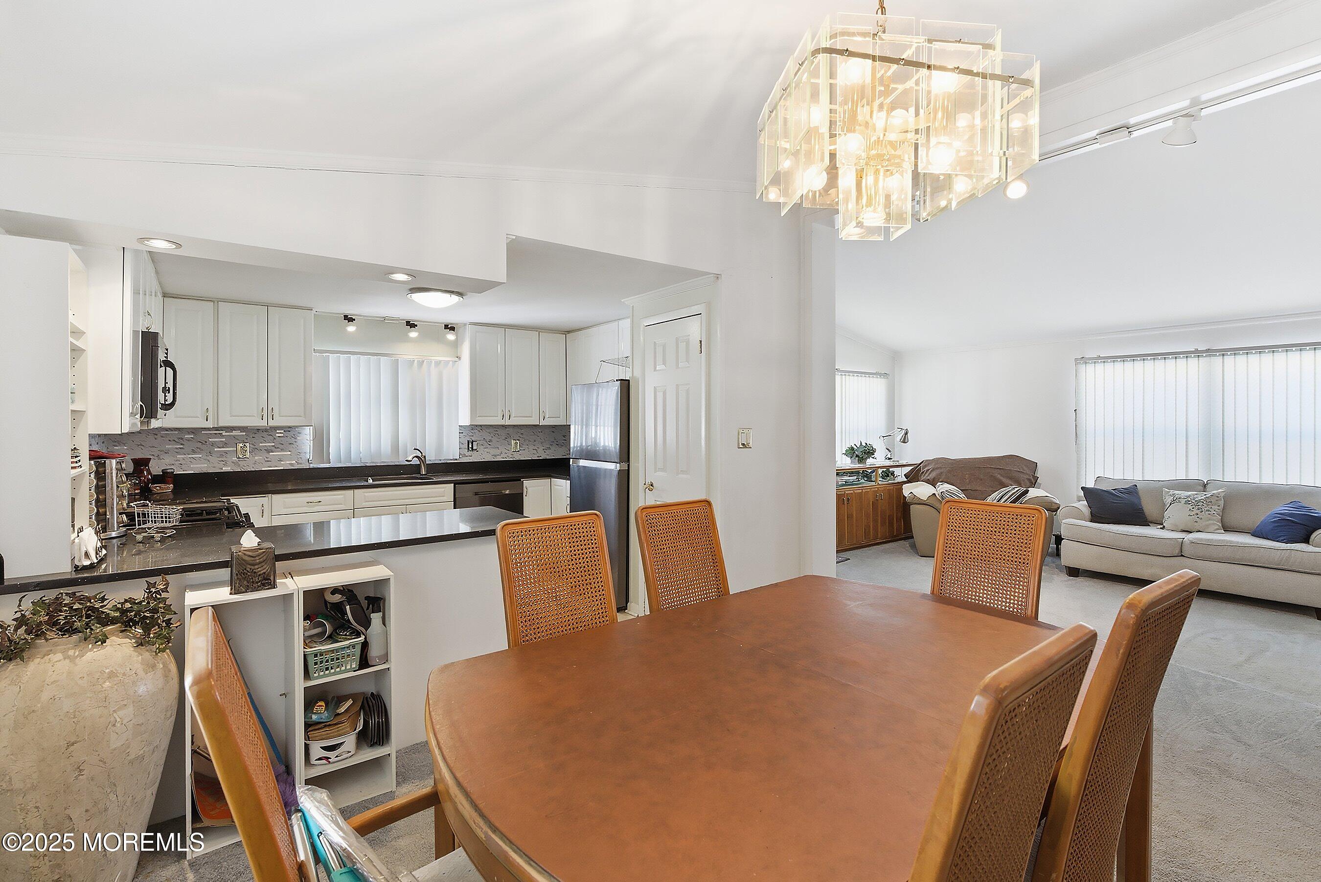 110 Douglas Drive Jackson NJ 08527