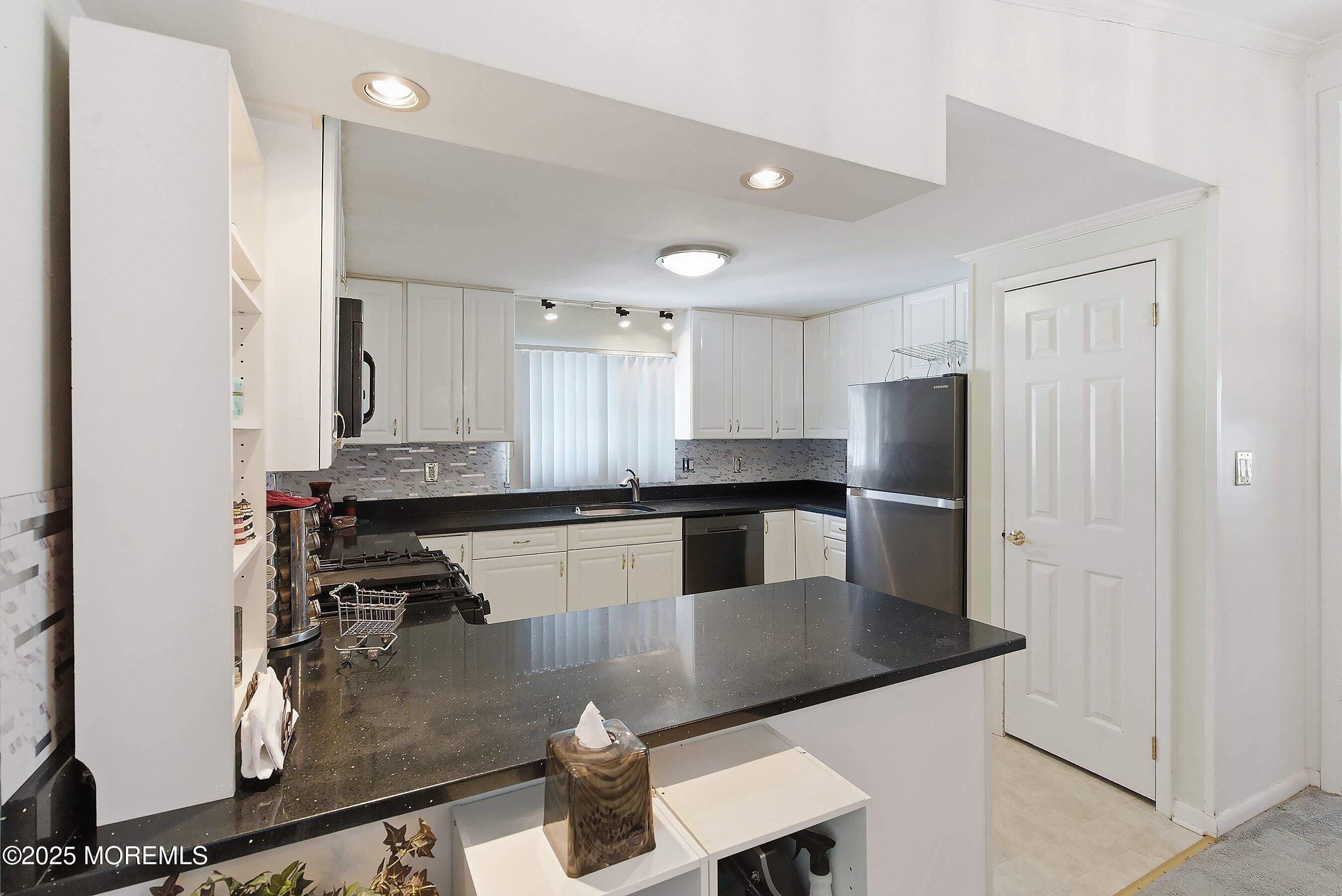 110 Douglas Drive Jackson NJ 08527