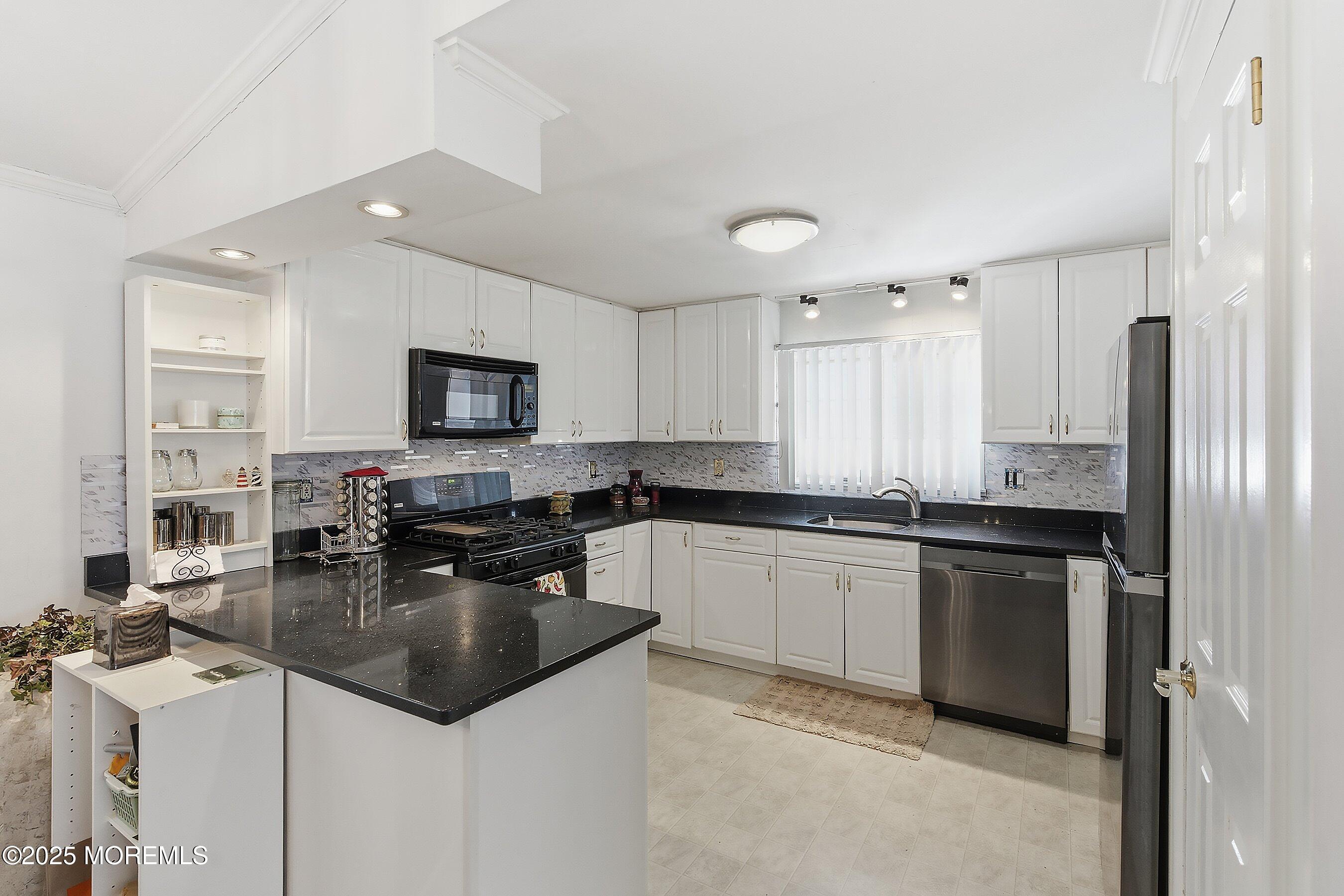 110 Douglas Drive Jackson NJ 08527