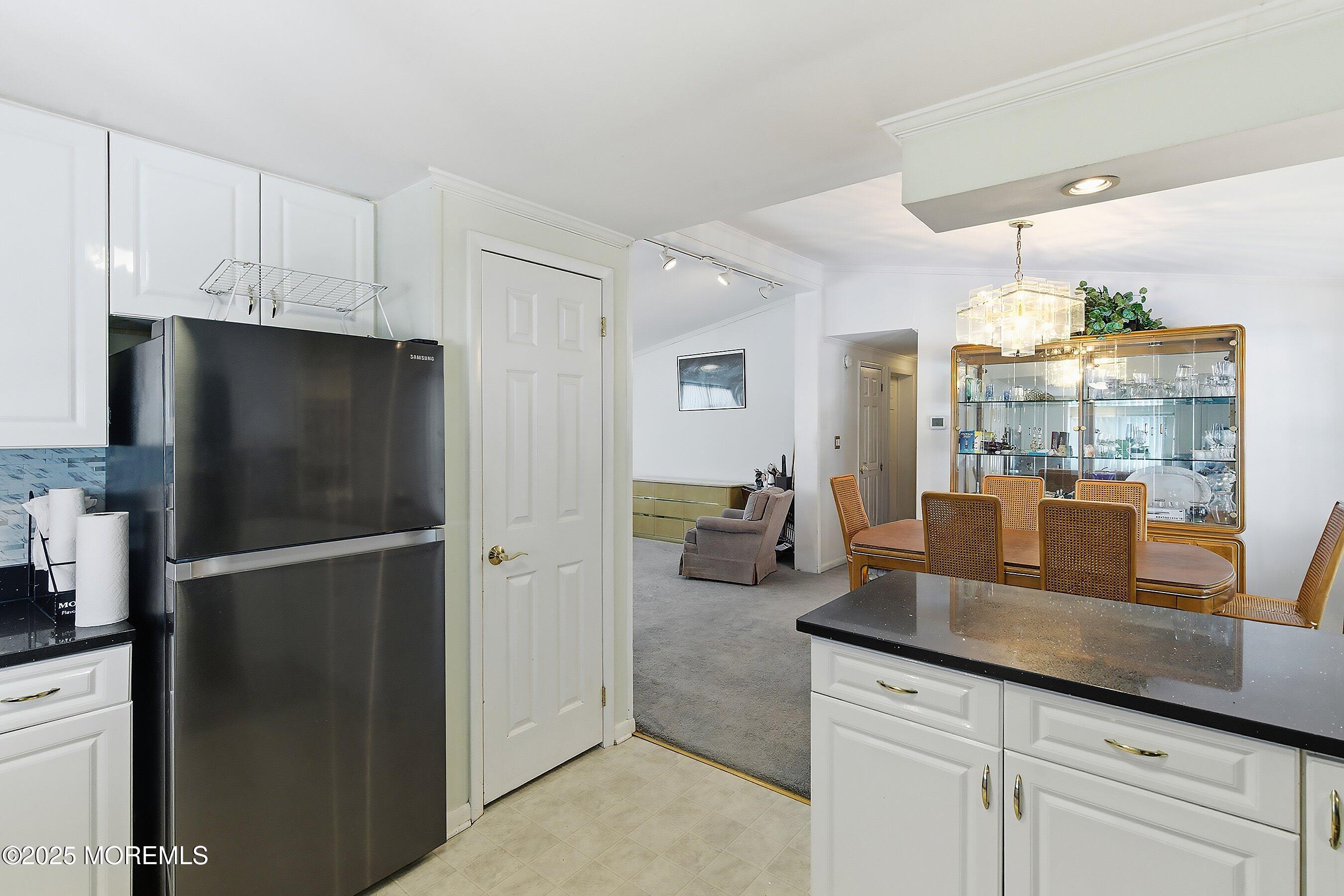 110 Douglas Drive Jackson NJ 08527