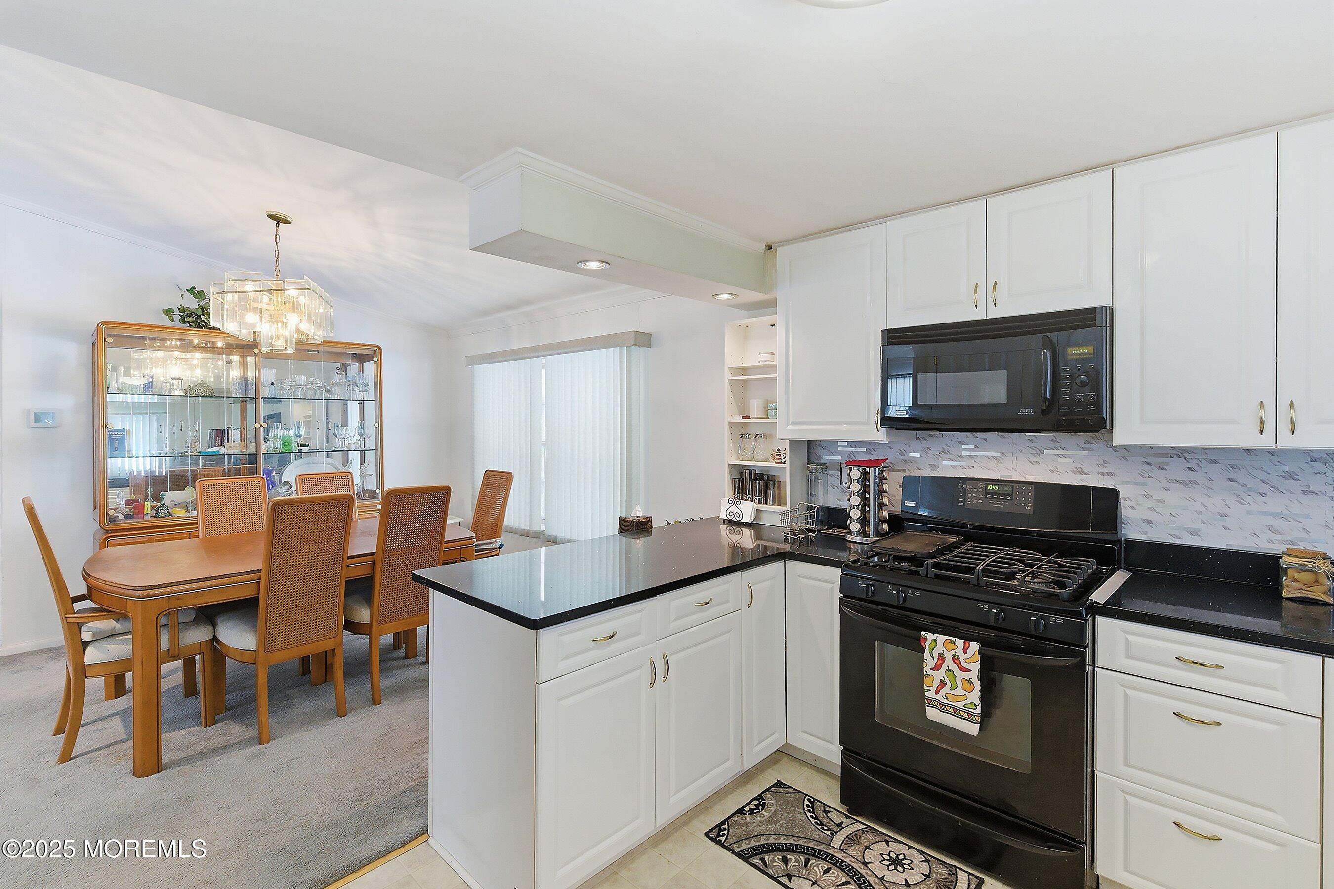 110 Douglas Drive Jackson NJ 08527