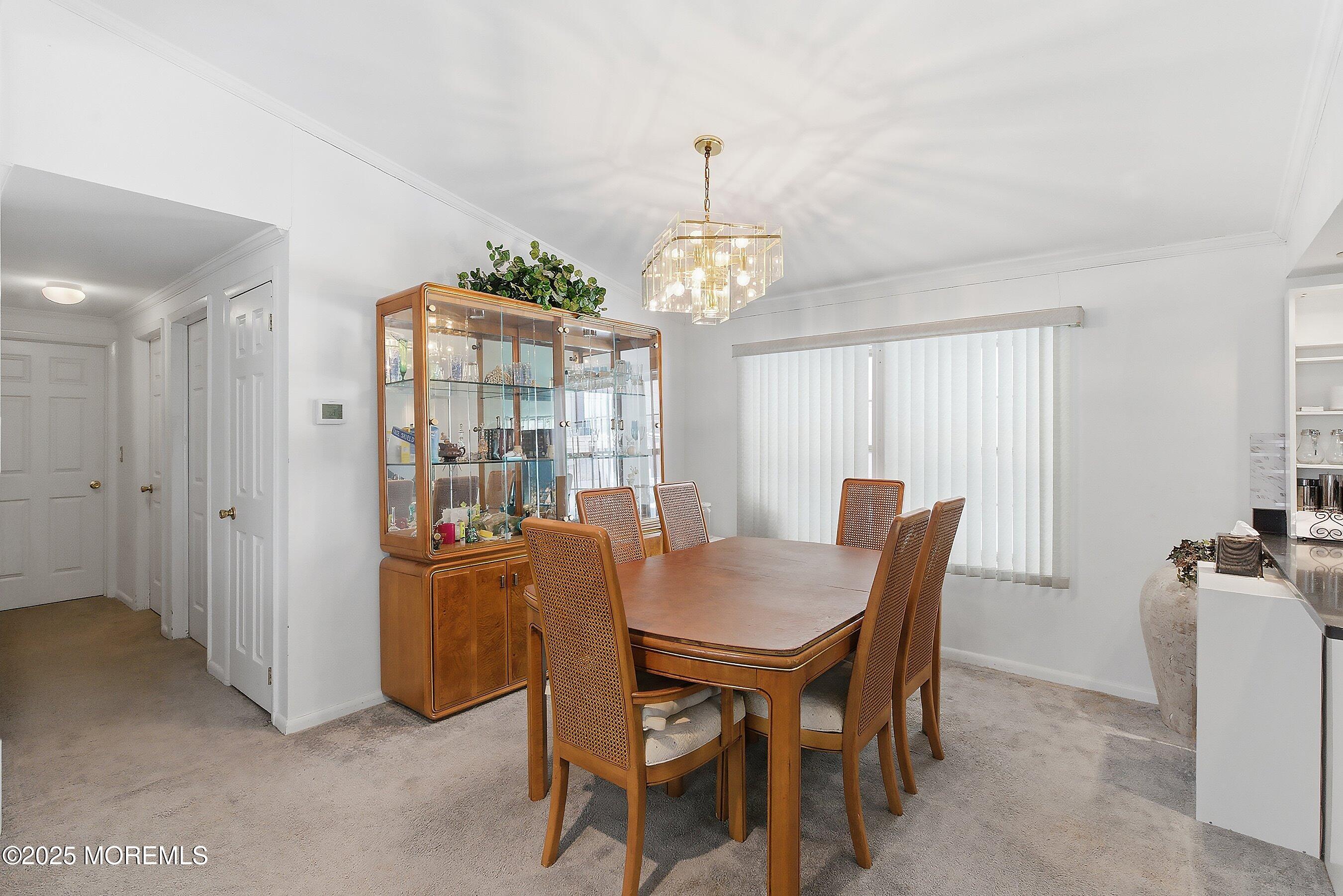 110 Douglas Drive Jackson NJ 08527