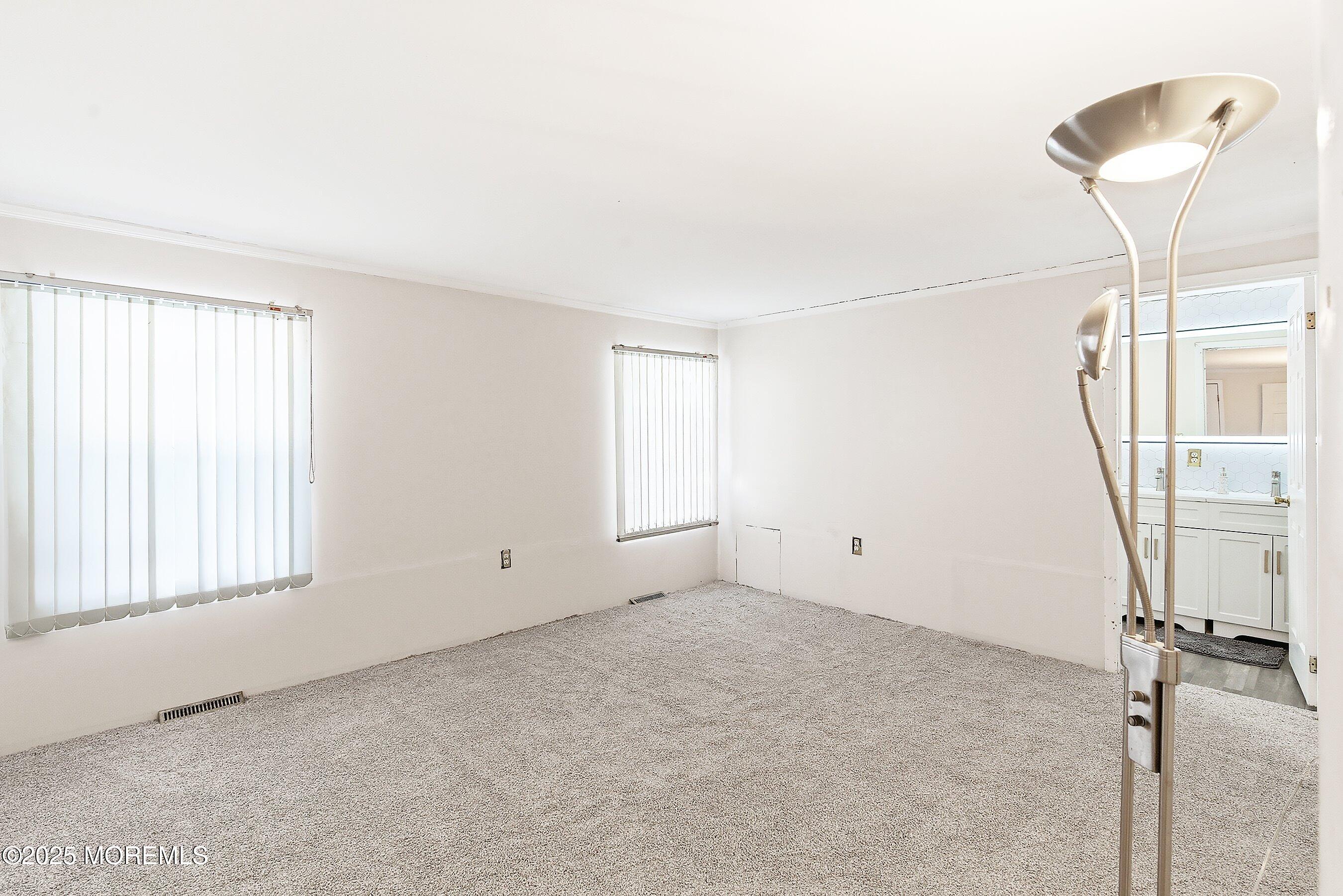110 Douglas Drive Jackson NJ 08527