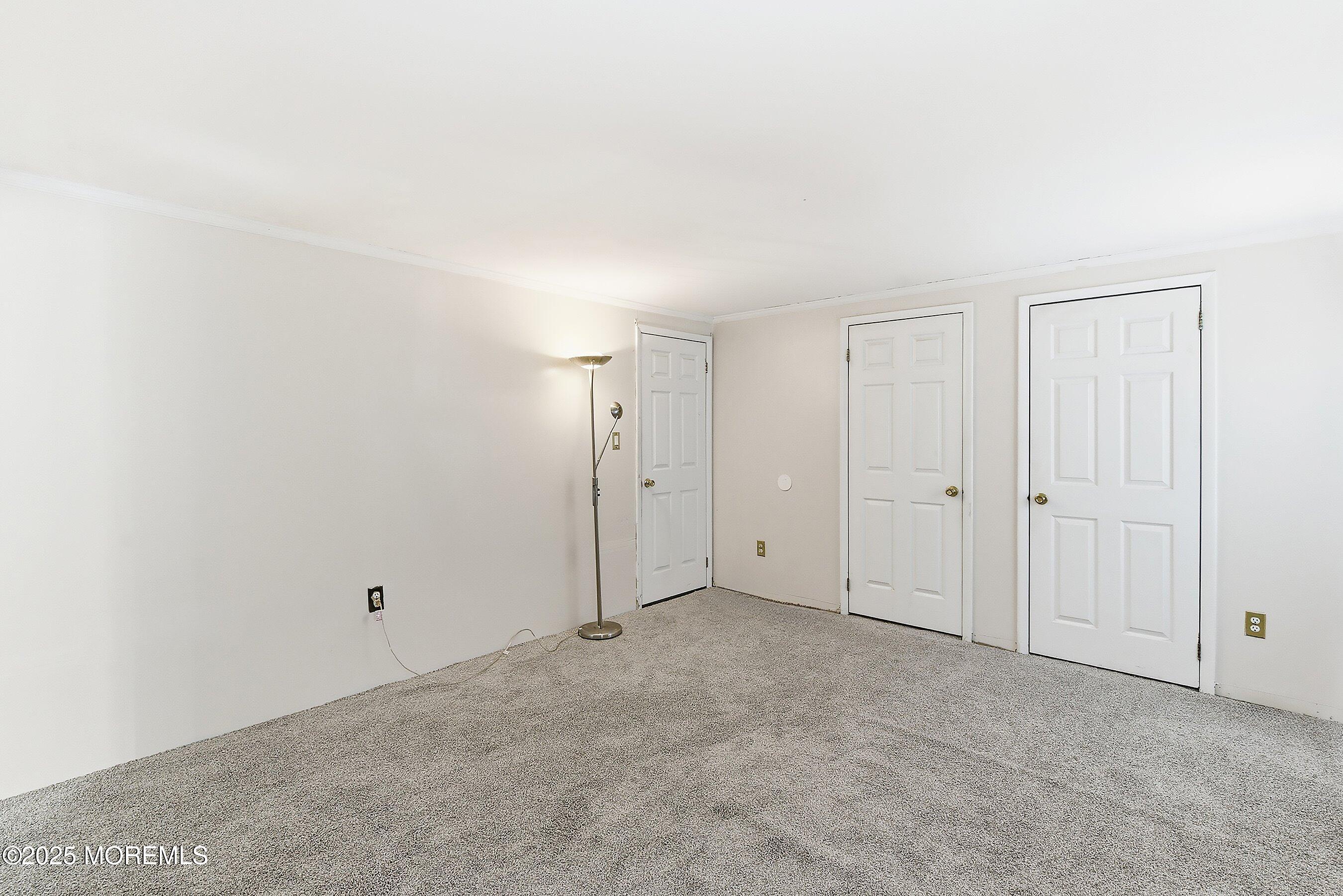 110 Douglas Drive Jackson NJ 08527