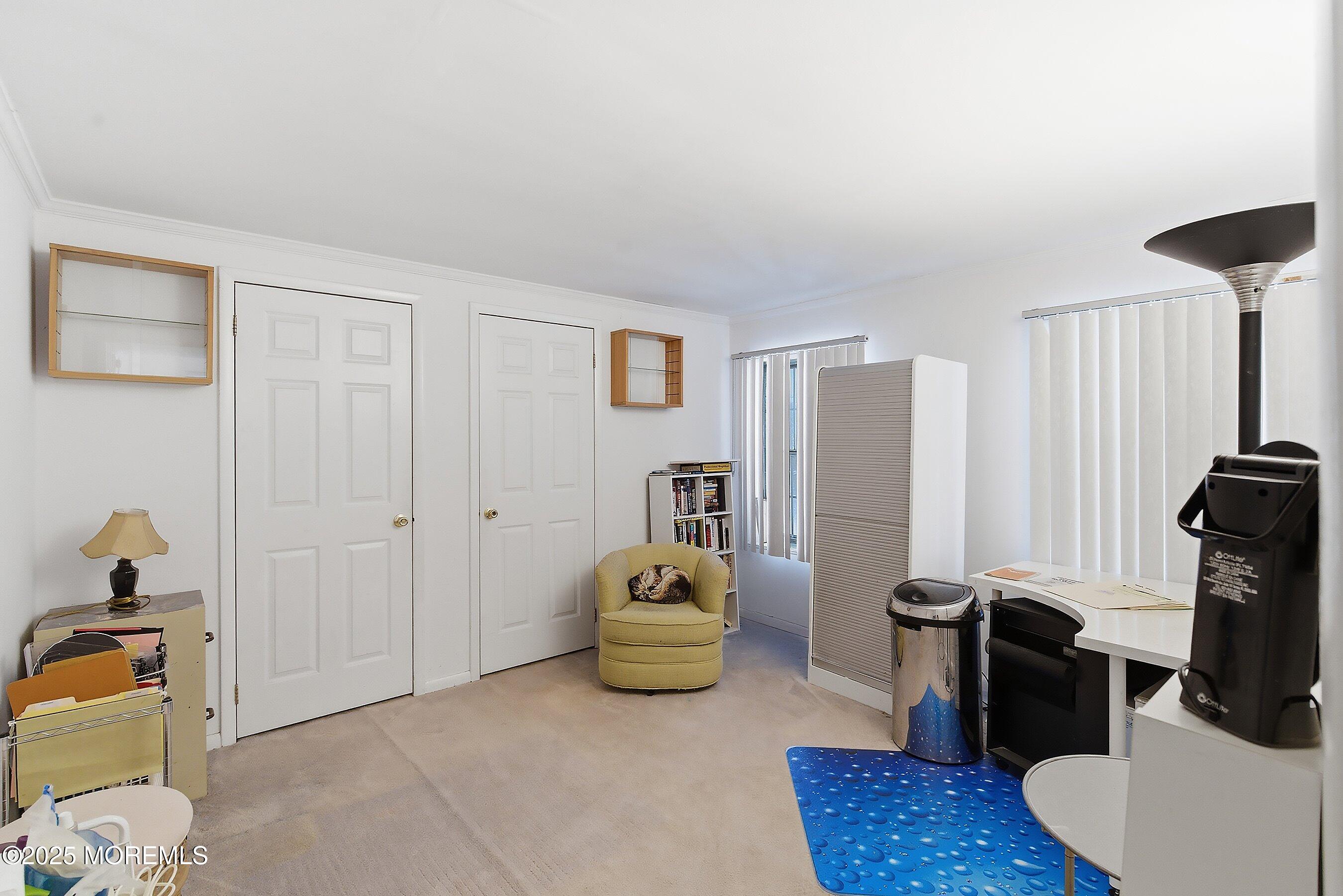 110 Douglas Drive Jackson NJ 08527