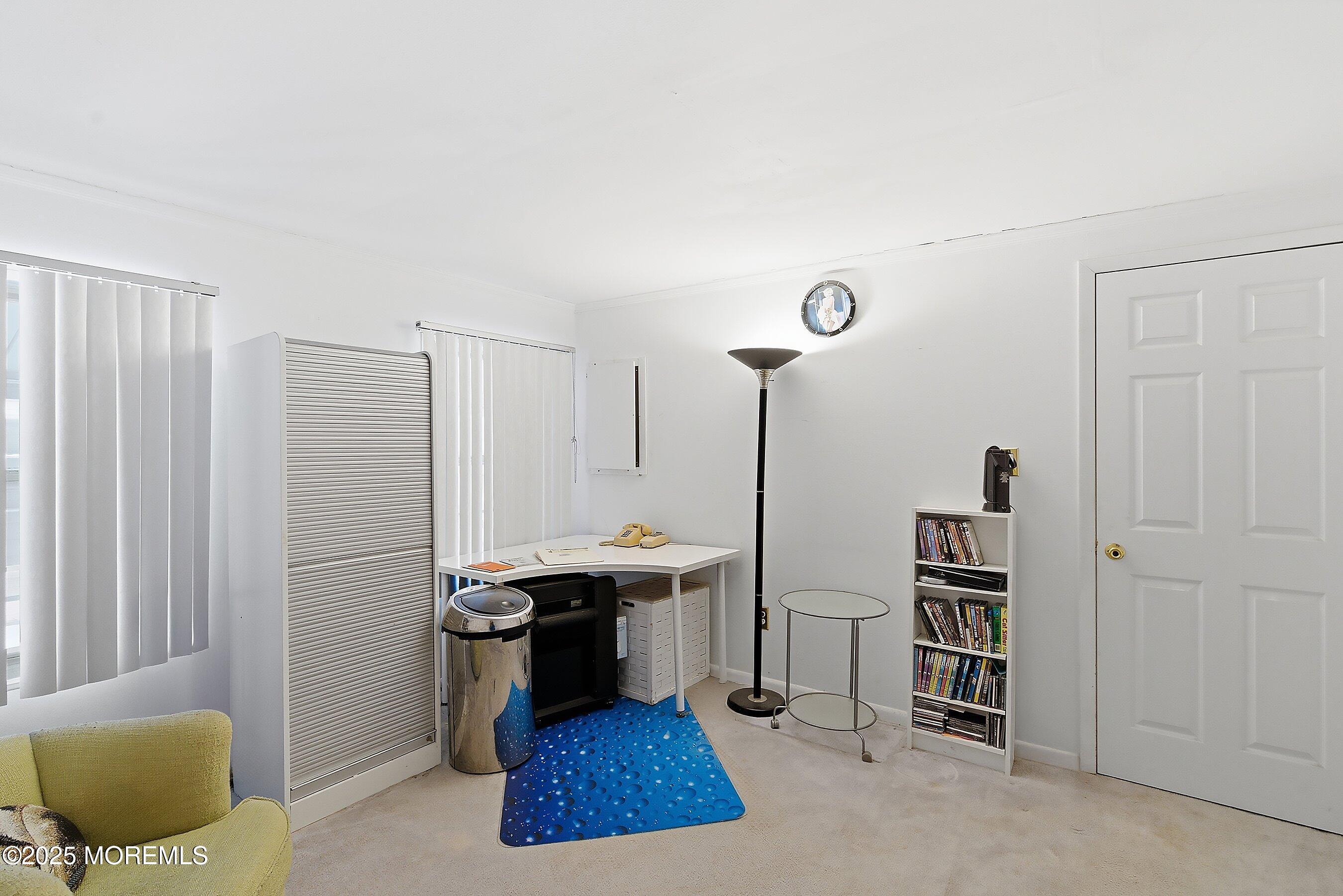 110 Douglas Drive Jackson NJ 08527