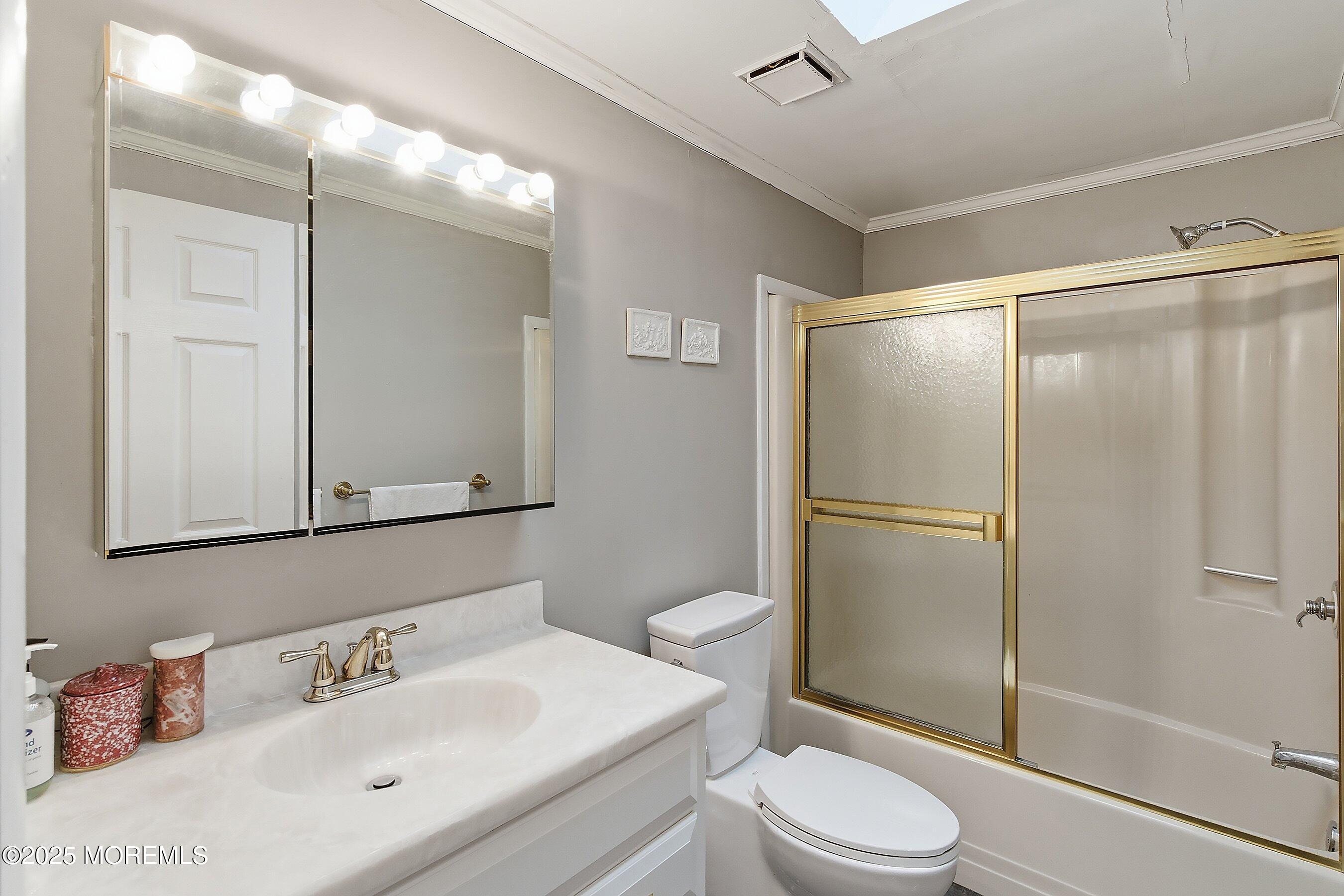 110 Douglas Drive Jackson NJ 08527