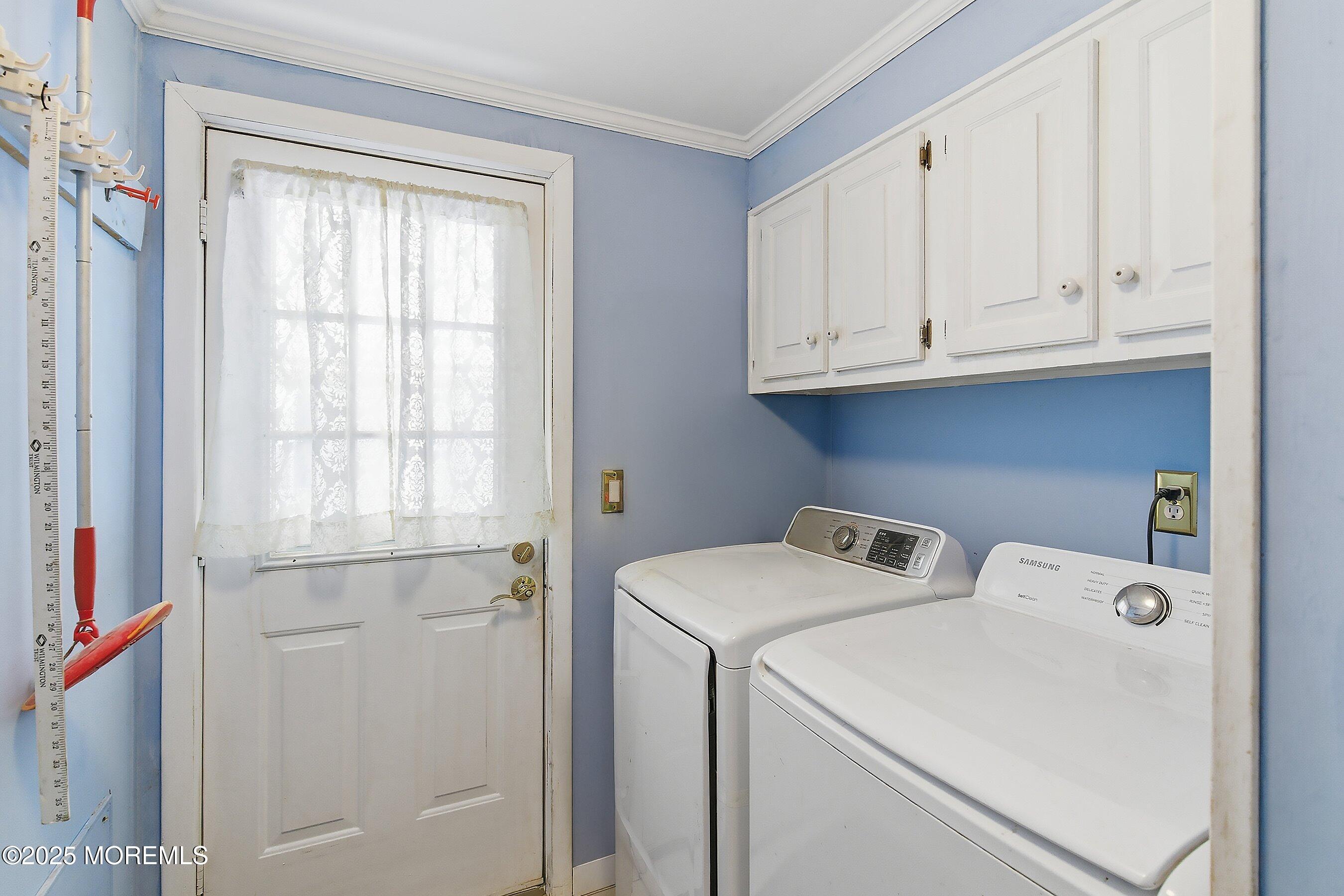 110 Douglas Drive Jackson NJ 08527