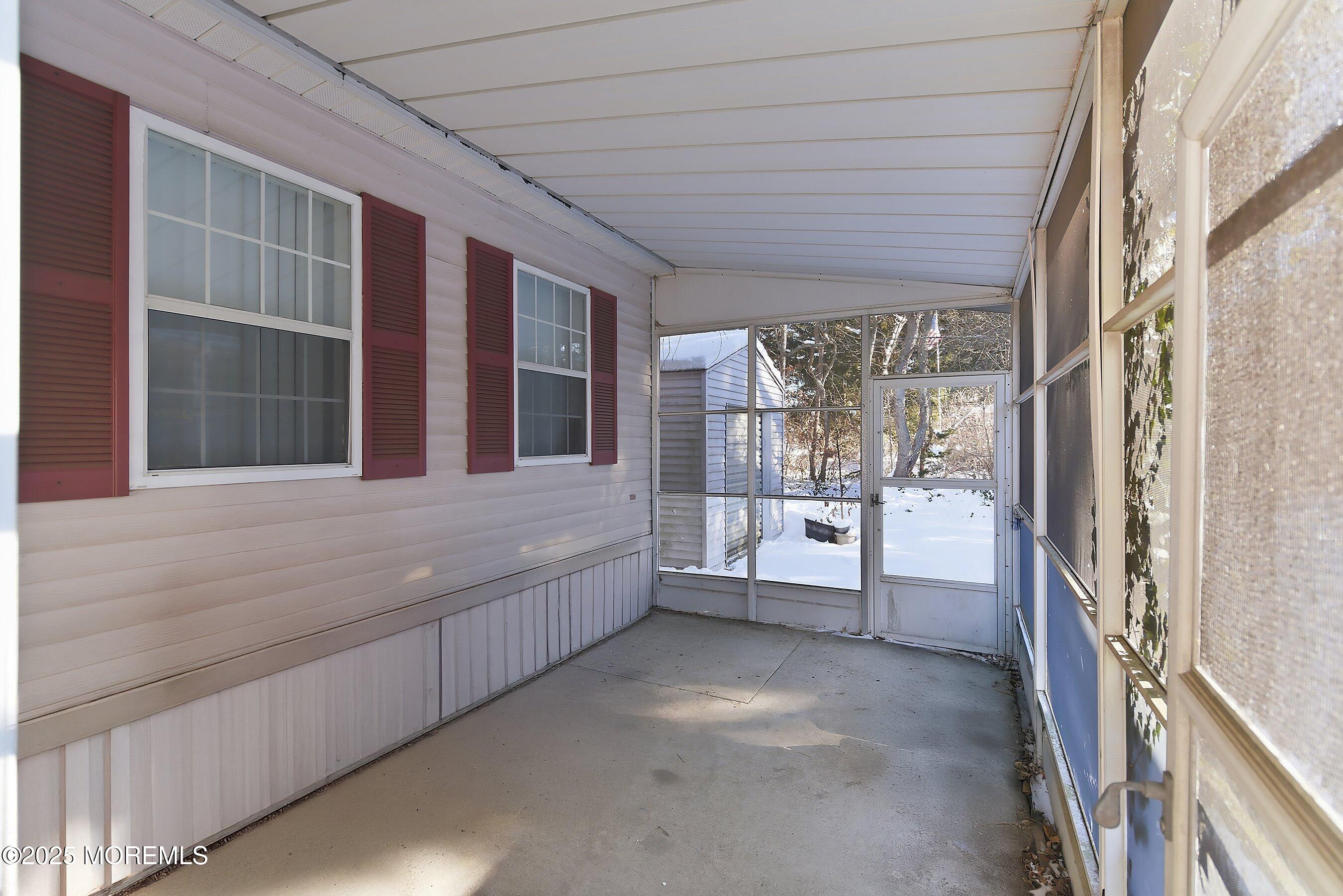 110 Douglas Drive Jackson NJ 08527