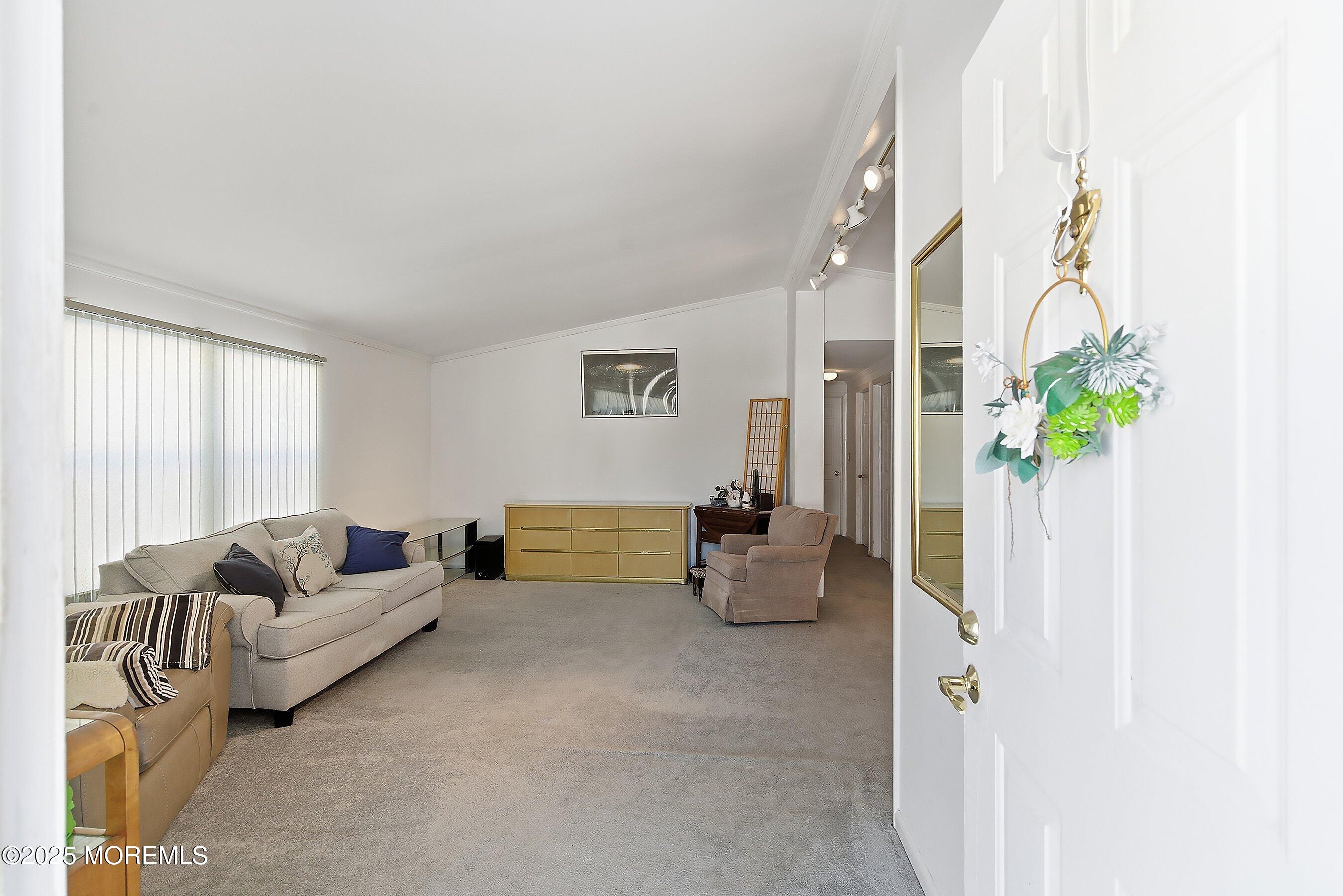 110 Douglas Drive Jackson NJ 08527