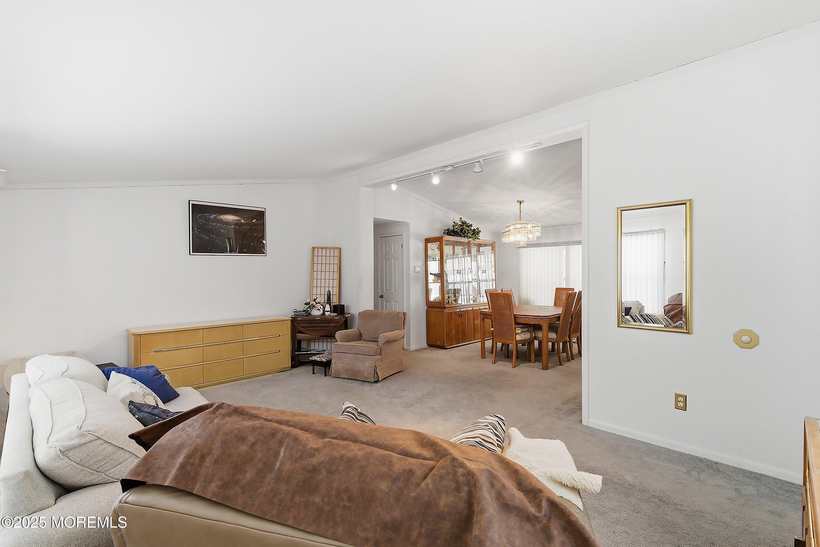 110 Douglas Drive Jackson NJ 08527
