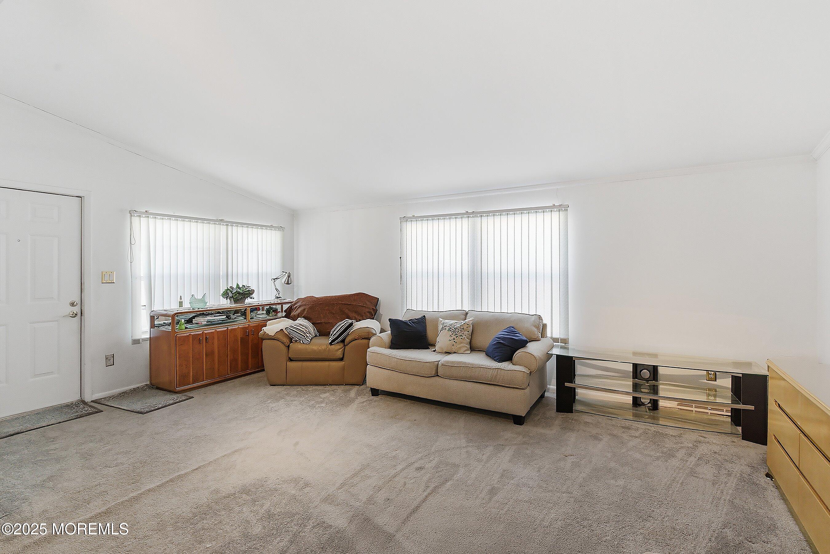 110 Douglas Drive Jackson NJ 08527