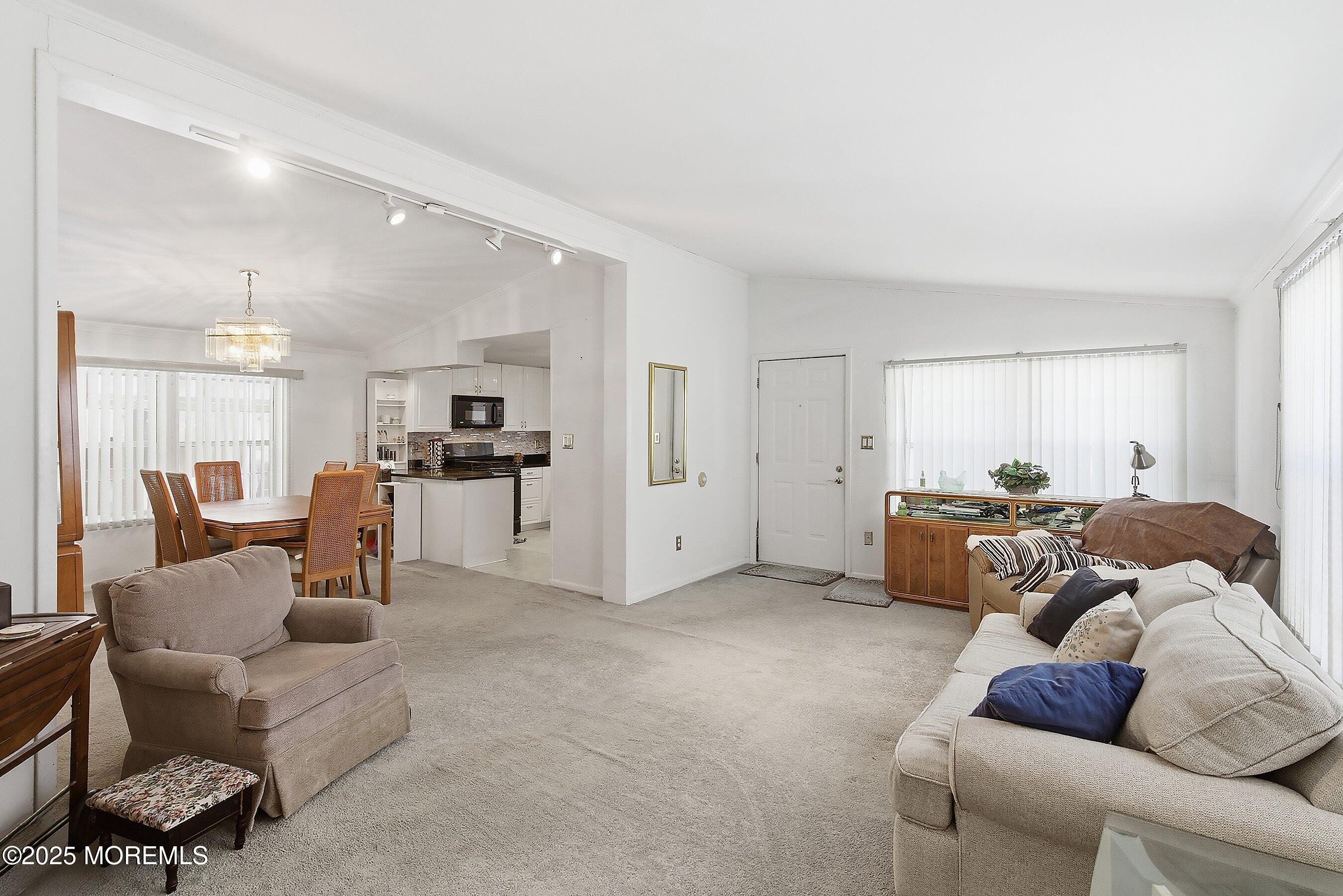 110 Douglas Drive Jackson NJ 08527