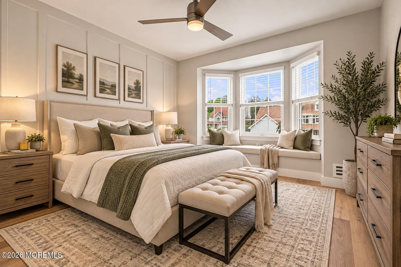 39 Violet Circle Howell NJ 07731