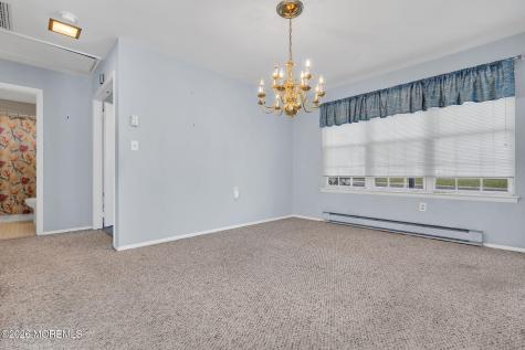 549A Mayfair Road Manchester NJ 08759