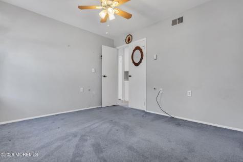 549A Mayfair Road Manchester NJ 08759