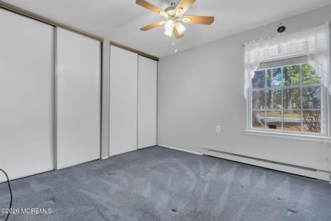 549A Mayfair Road Manchester NJ 08759