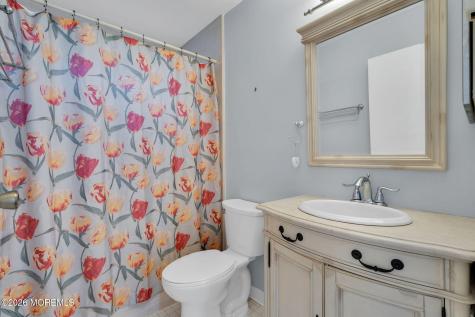 549A Mayfair Road Manchester NJ 08759