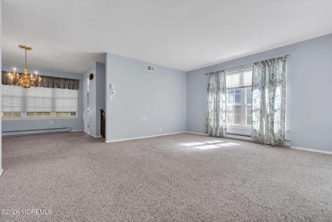 549A Mayfair Road Manchester NJ 08759