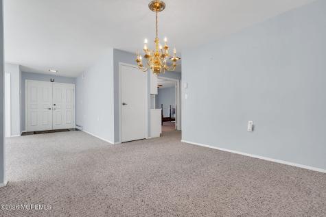 549A Mayfair Road Manchester NJ 08759