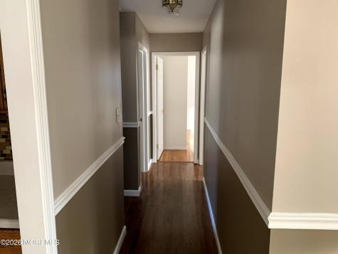 547 Rhode Island Avenue Brick NJ 08724