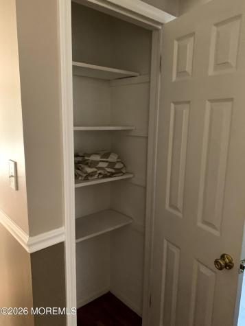 547 Rhode Island Avenue Brick NJ 08724