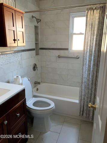 547 Rhode Island Avenue Brick NJ 08724