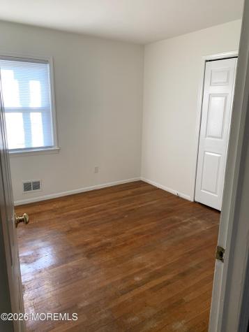 547 Rhode Island Avenue Brick NJ 08724