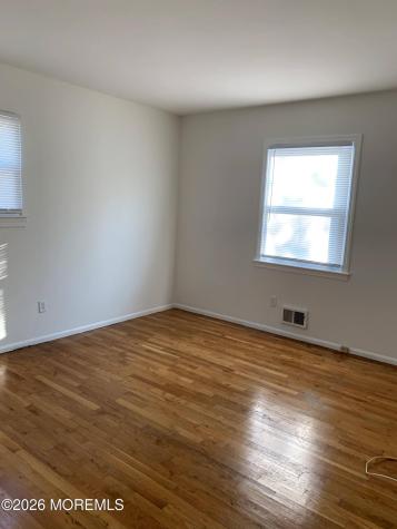 547 Rhode Island Avenue Brick NJ 08724