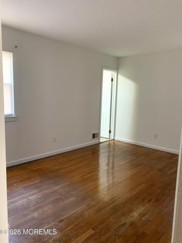 547 Rhode Island Avenue Brick NJ 08724