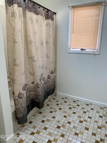547 Rhode Island Avenue Brick NJ 08724